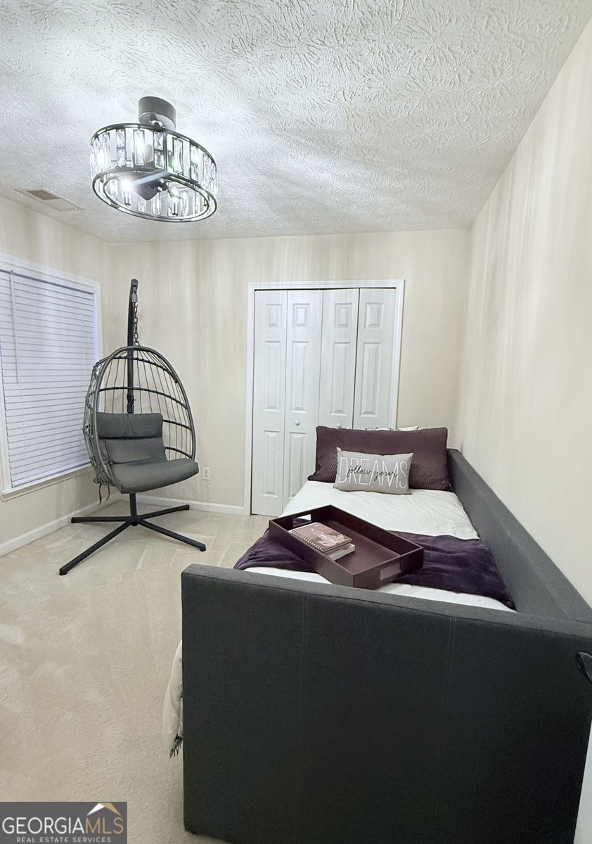 319 Wildwood Point Atlanta - Photo 20