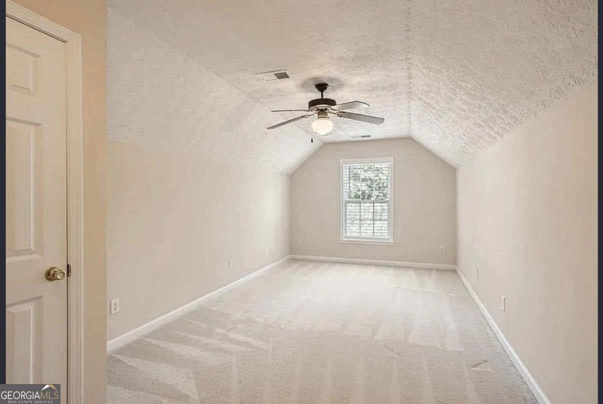 319 Wildwood Point Atlanta - Photo 22