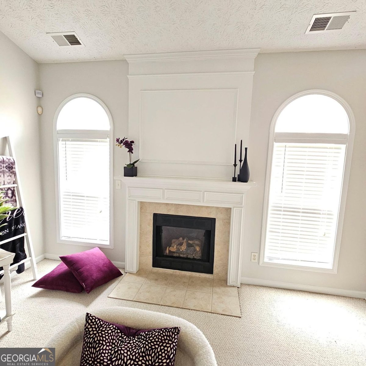319 Wildwood Point Atlanta - Photo 9