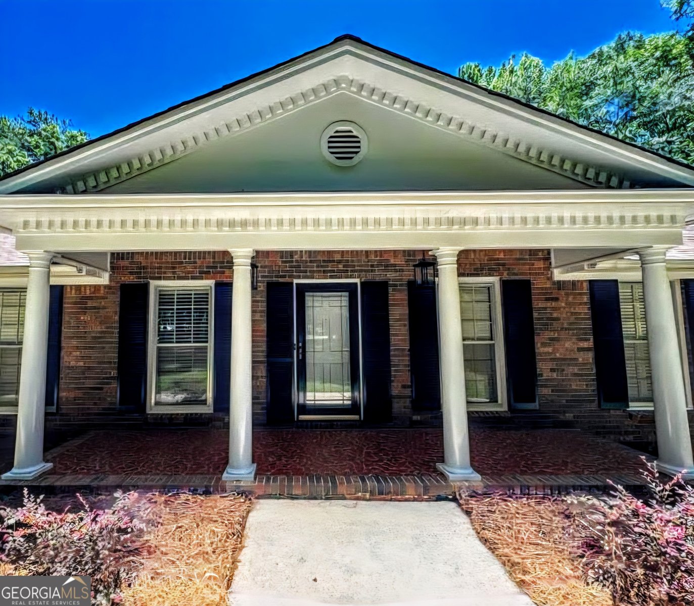 2571 Victory Drive Douglasville - Photo 12