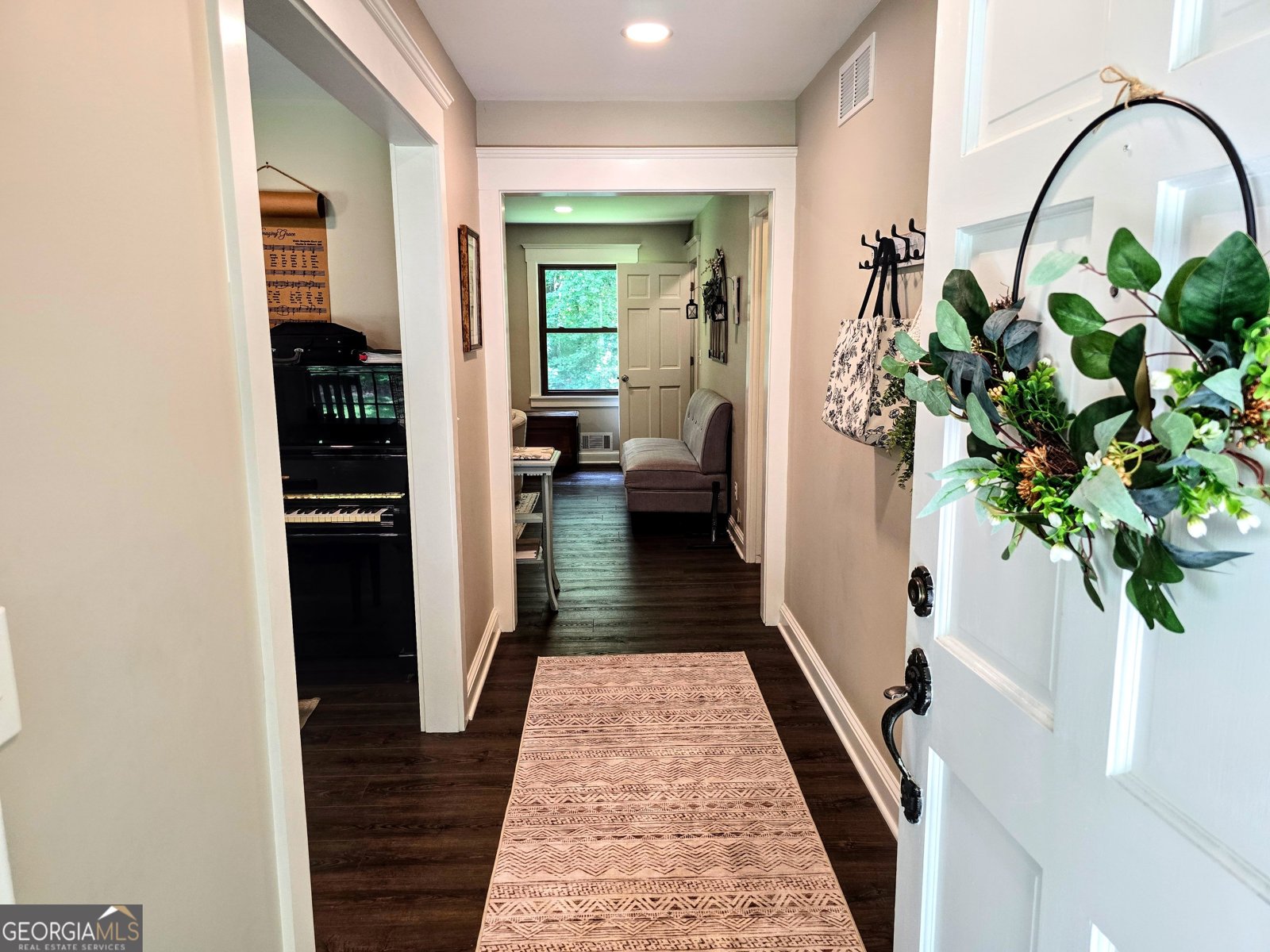 2571 Victory Drive Douglasville - Photo 14