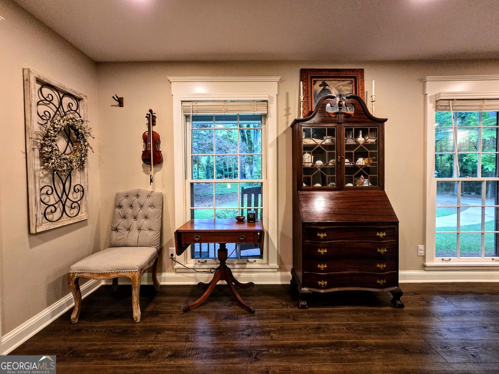 2571 Victory Drive Douglasville - Photo 21