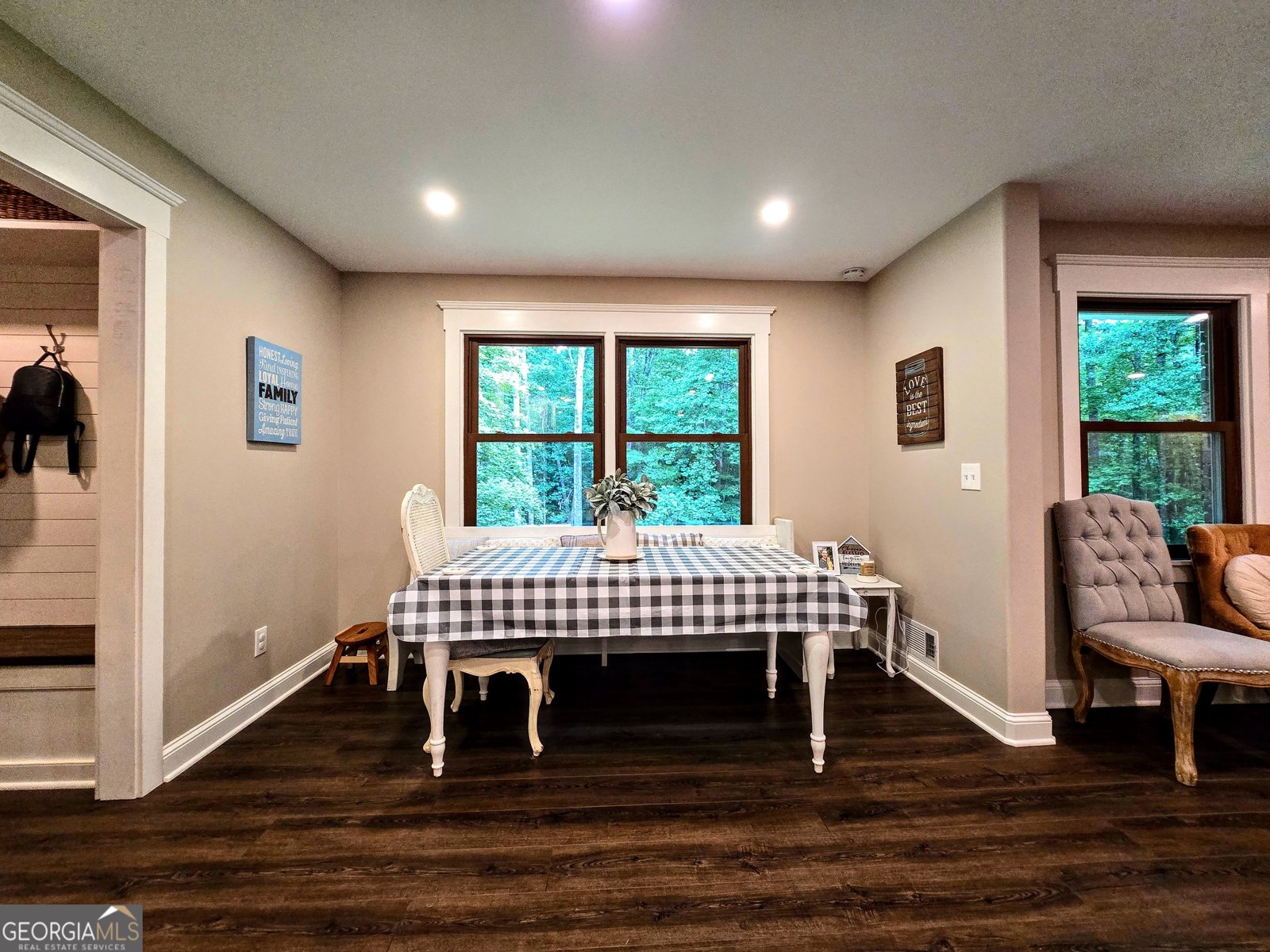 2571 Victory Drive Douglasville - Photo 22