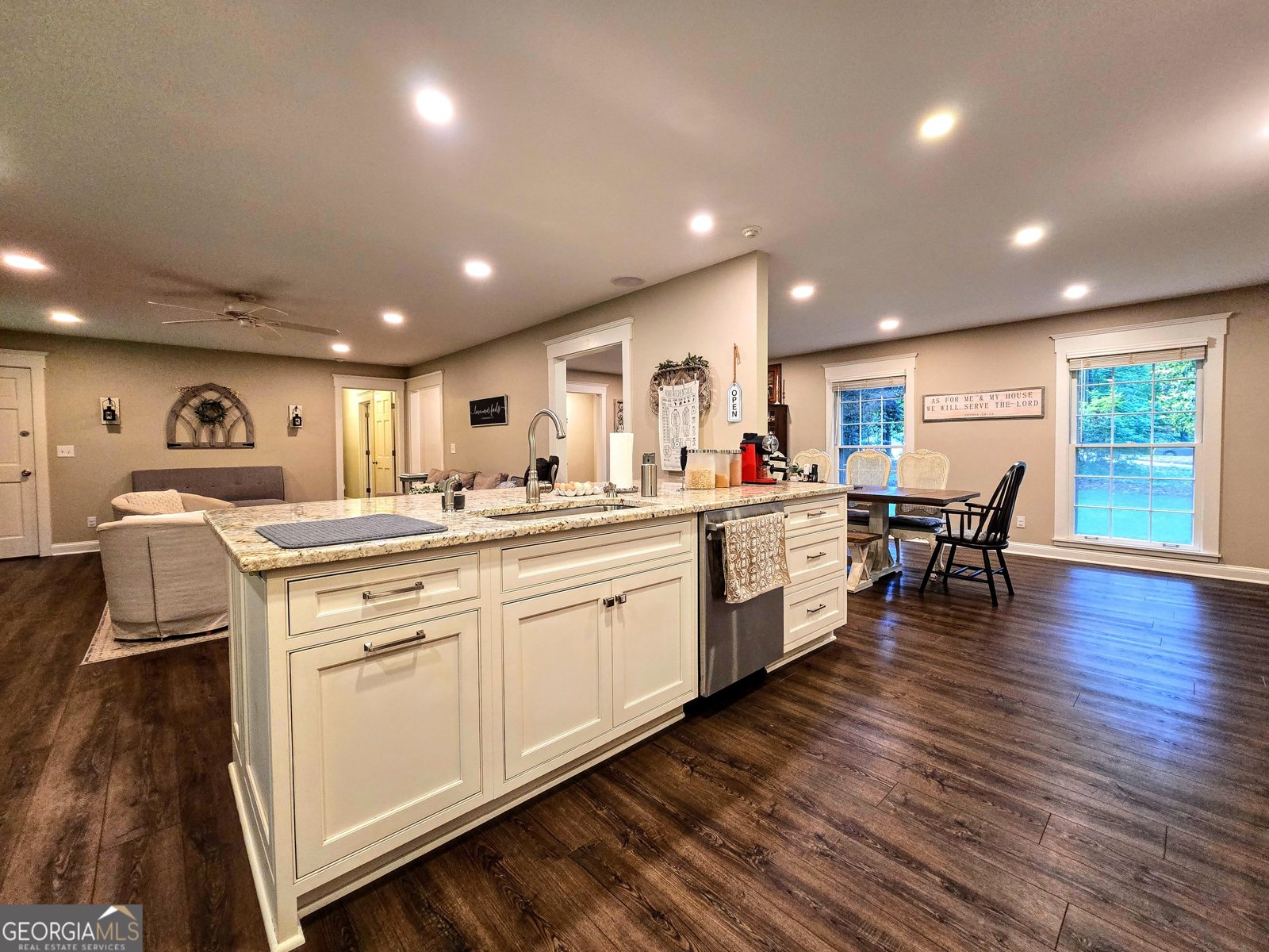 2571 Victory Drive Douglasville - Photo 23