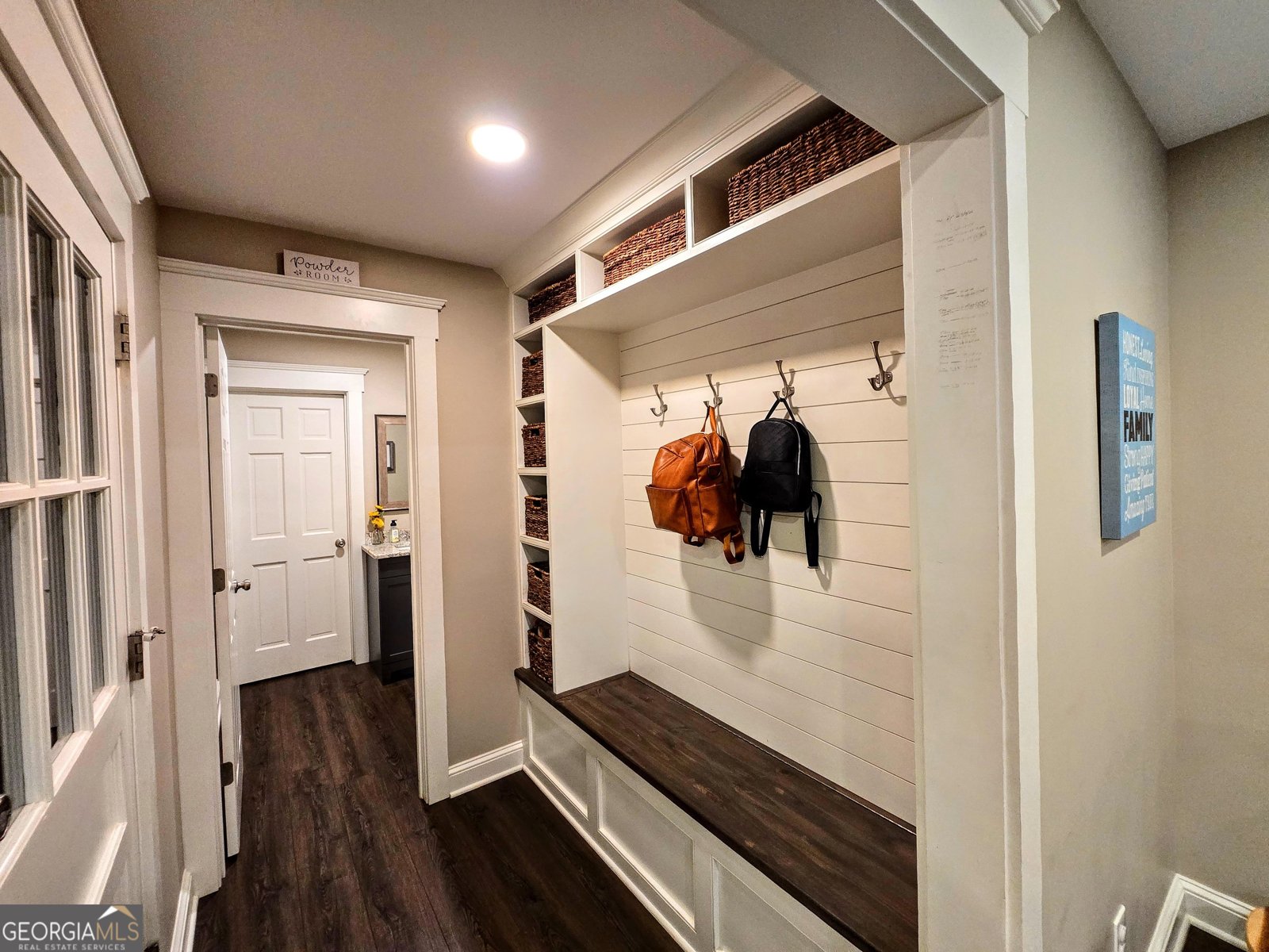 2571 Victory Drive Douglasville - Photo 25