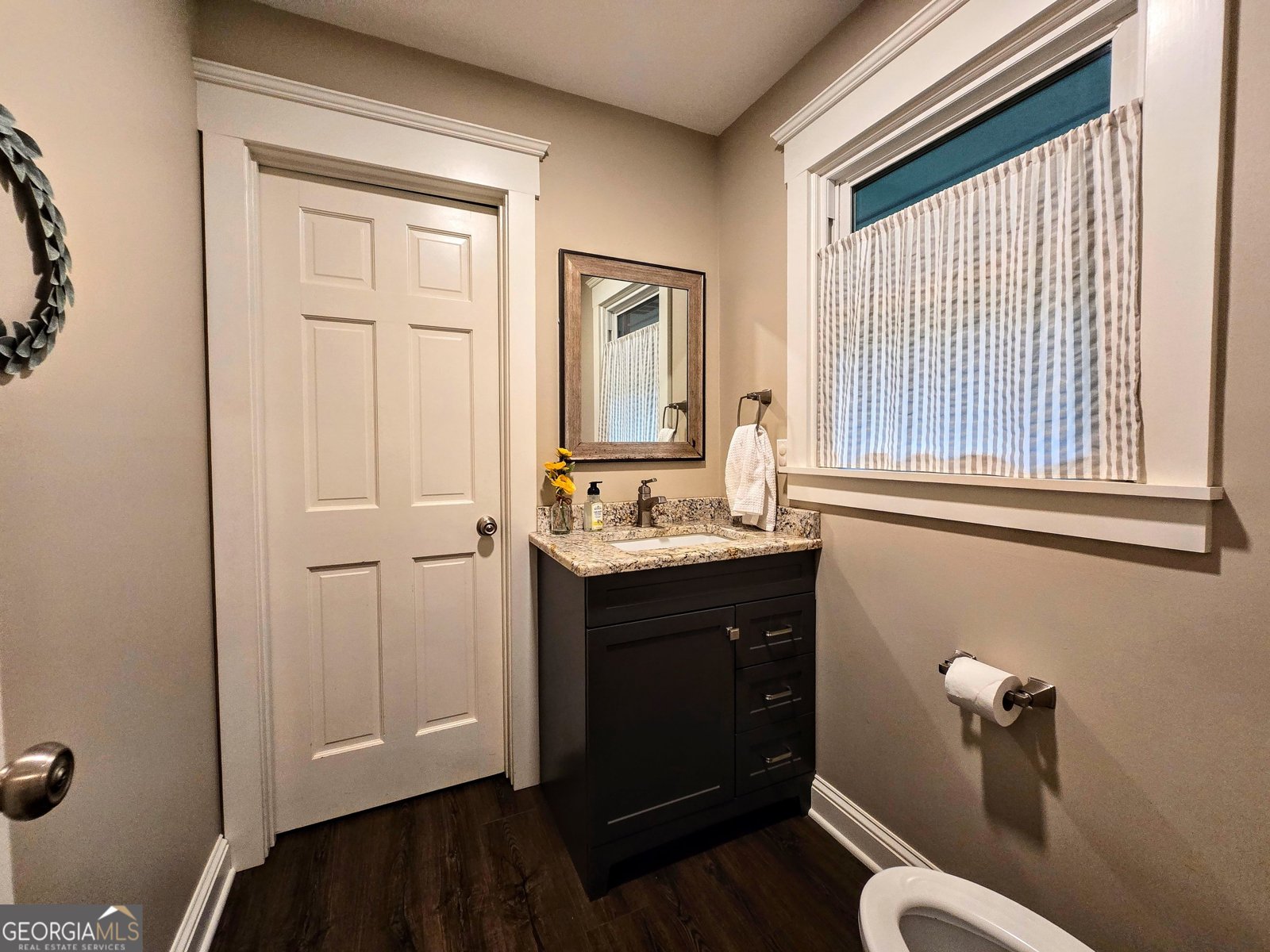 2571 Victory Drive Douglasville - Photo 26