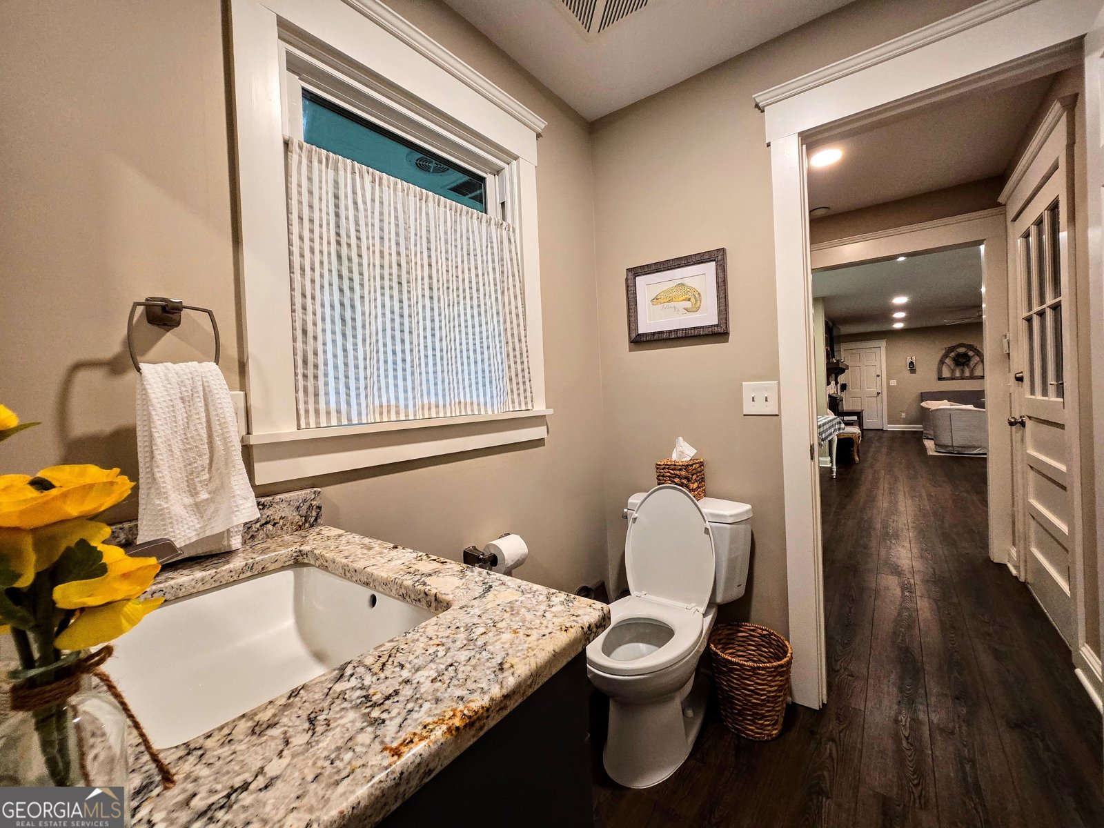 2571 Victory Drive Douglasville - Photo 27