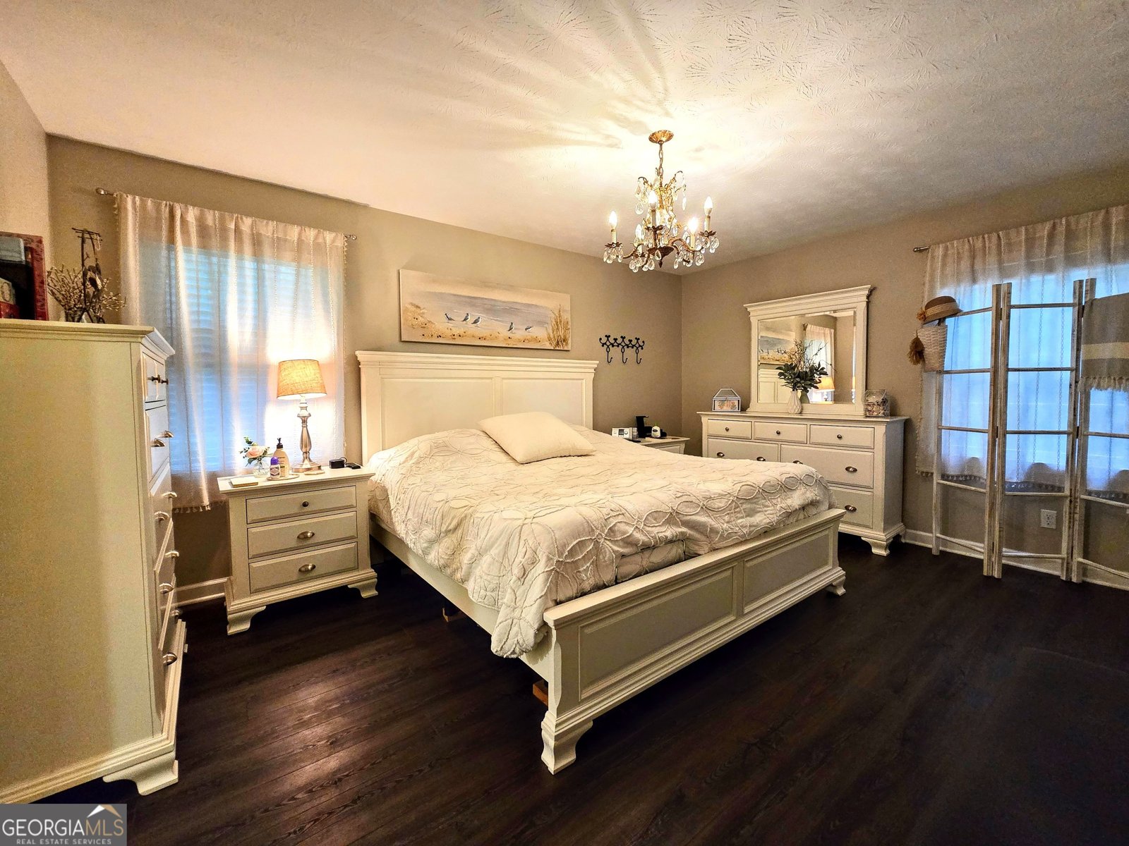 2571 Victory Drive Douglasville - Photo 28