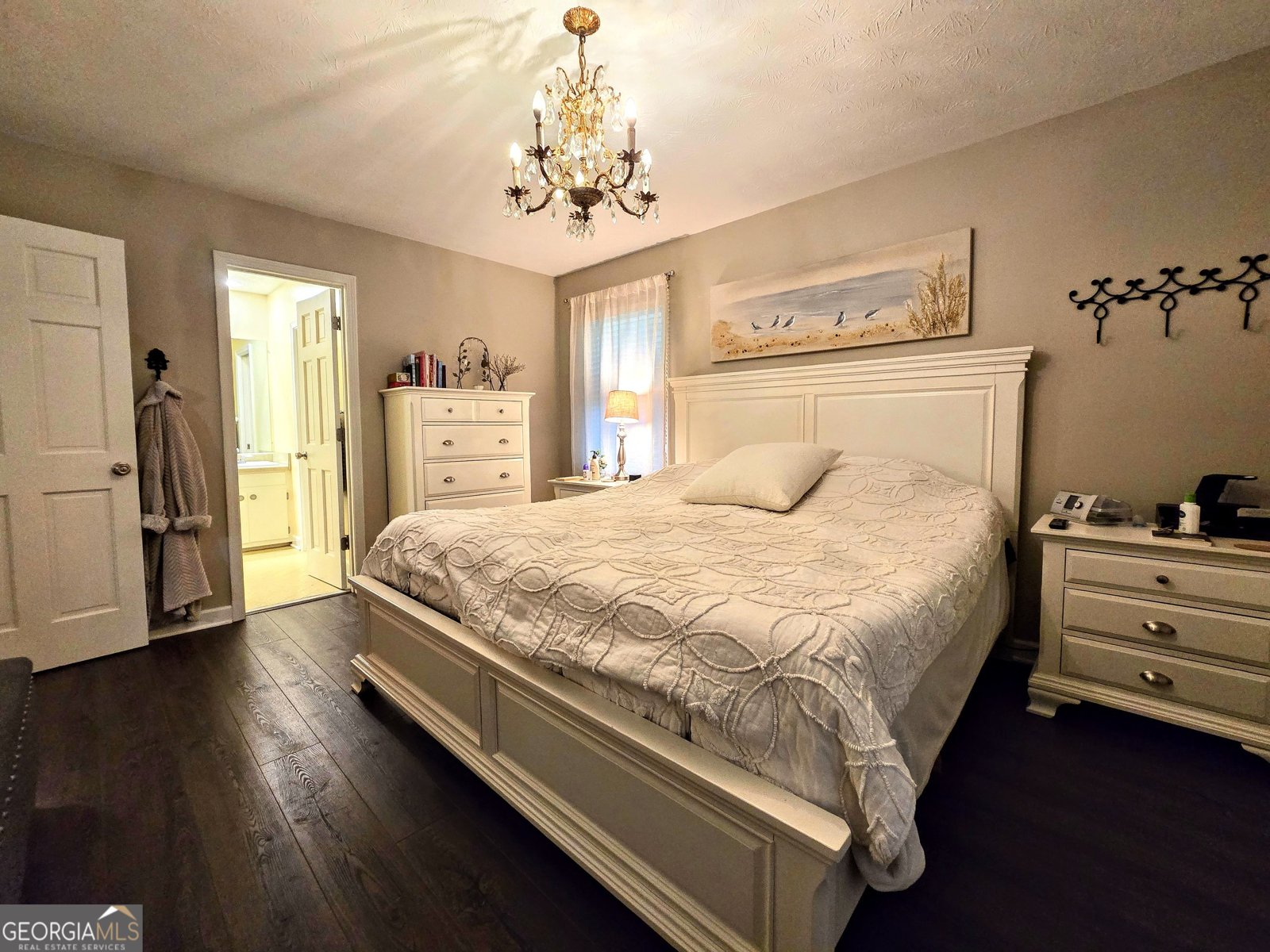 2571 Victory Drive Douglasville - Photo 29