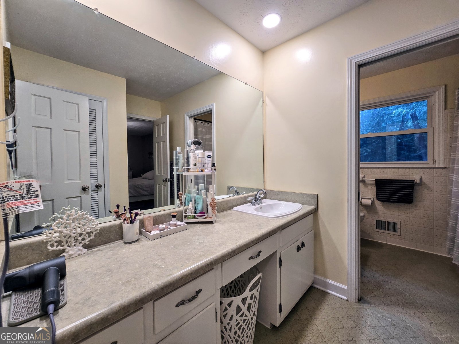 2571 Victory Drive Douglasville - Photo 30