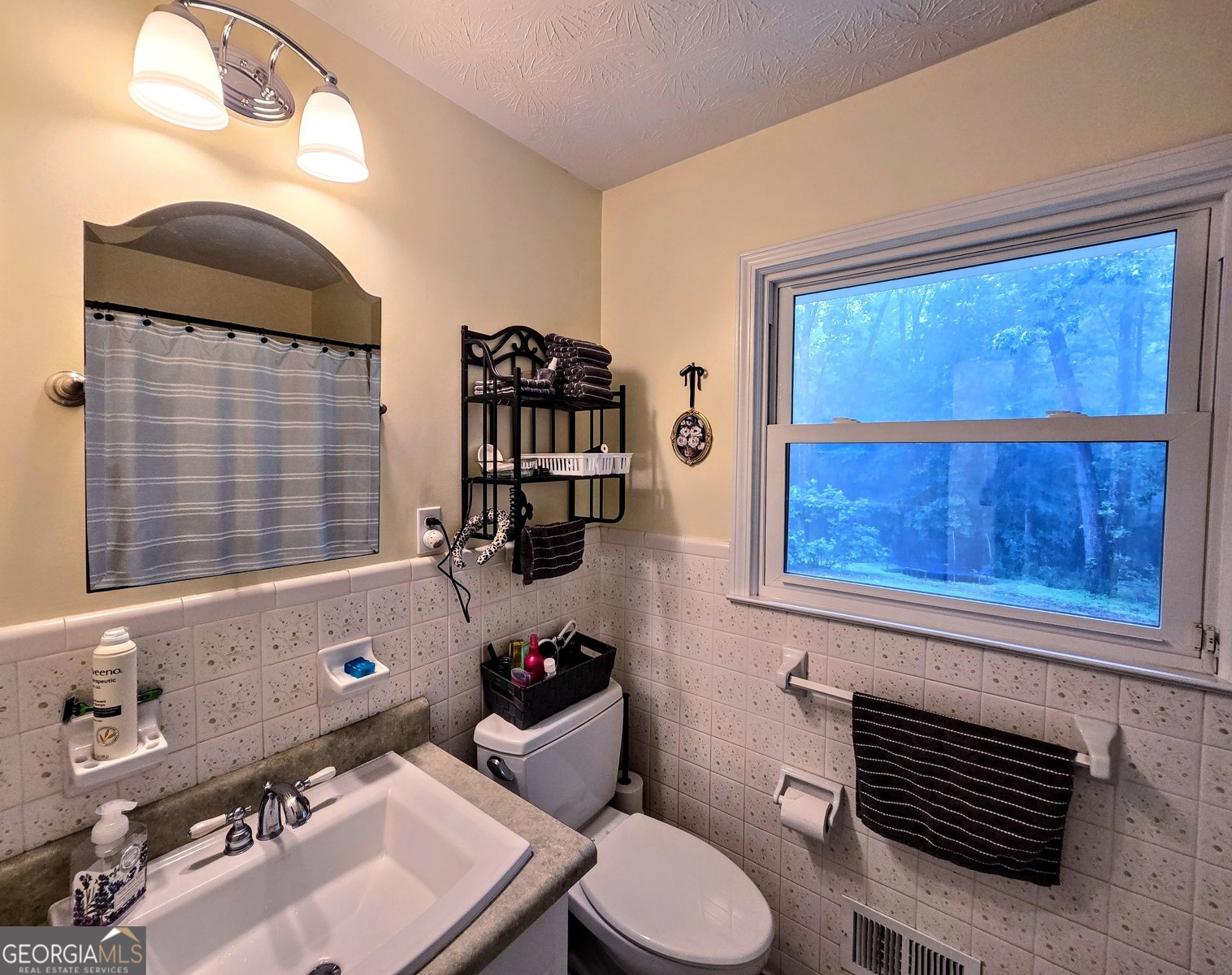 2571 Victory Drive Douglasville - Photo 31