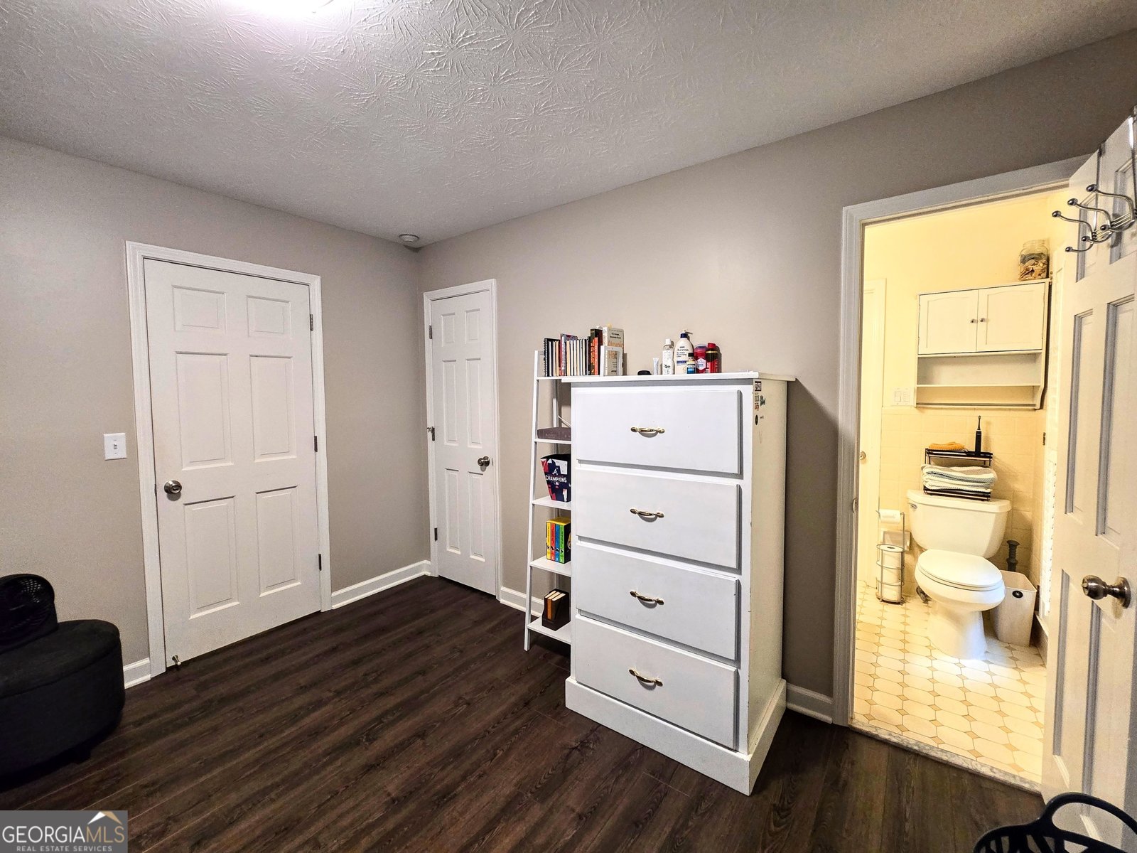 2571 Victory Drive Douglasville - Photo 33