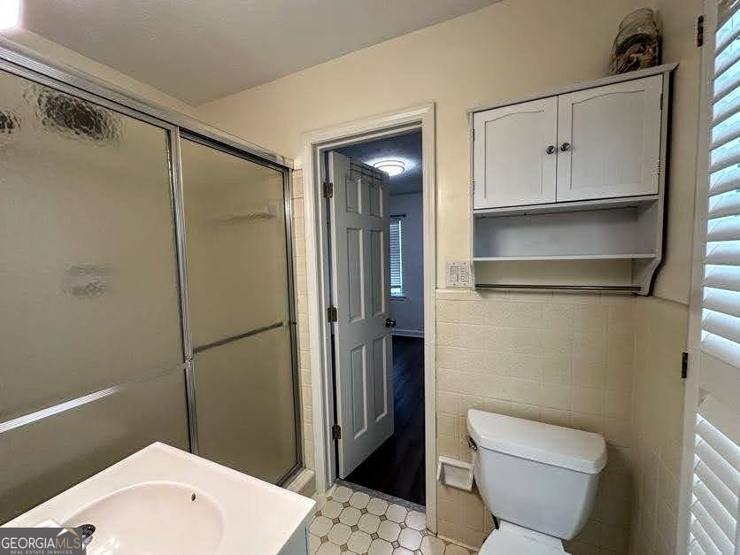 2571 Victory Drive Douglasville - Photo 34