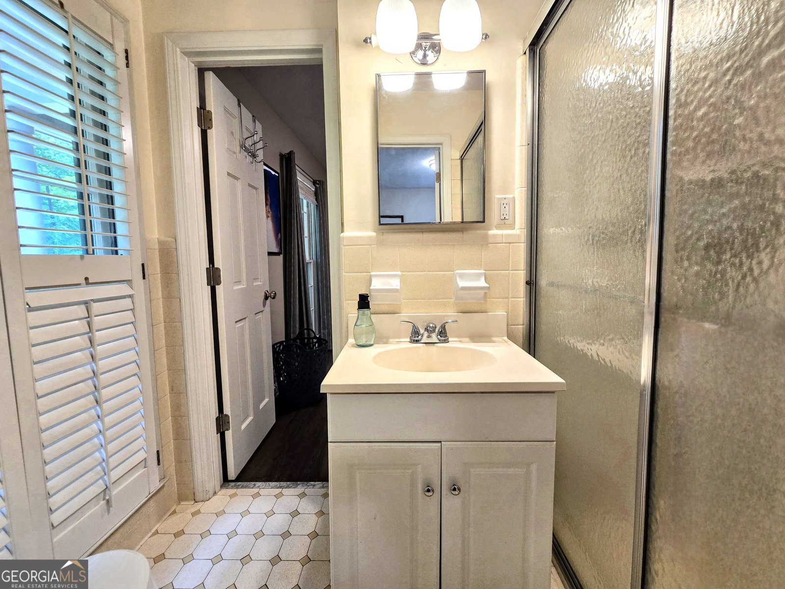2571 Victory Drive Douglasville - Photo 35