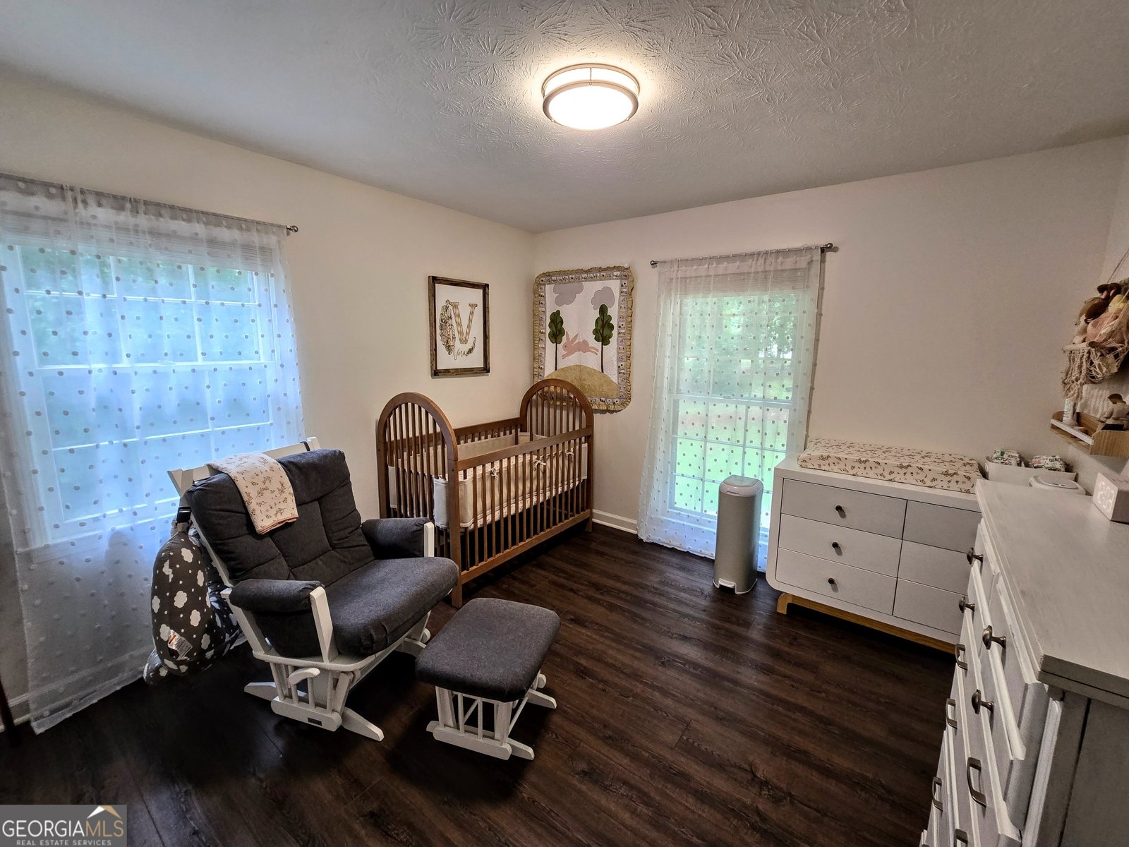 2571 Victory Drive Douglasville - Photo 36