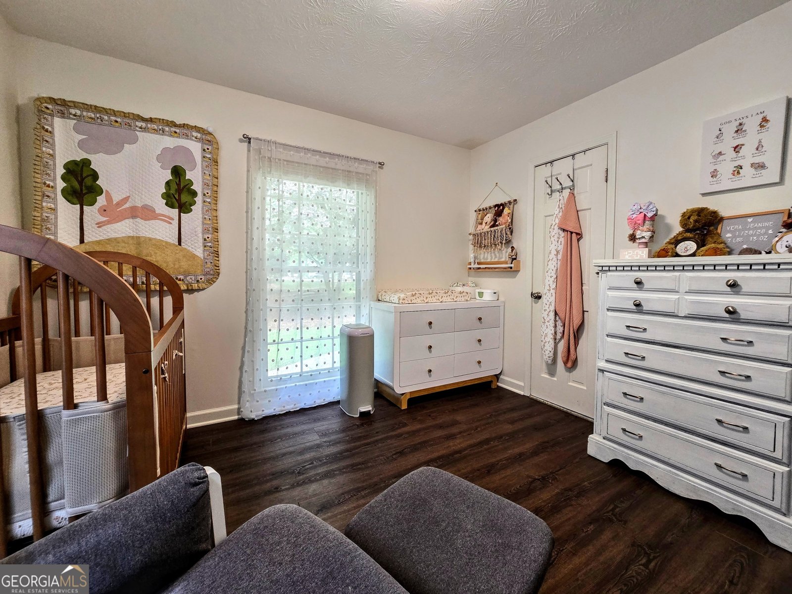 2571 Victory Drive Douglasville - Photo 37