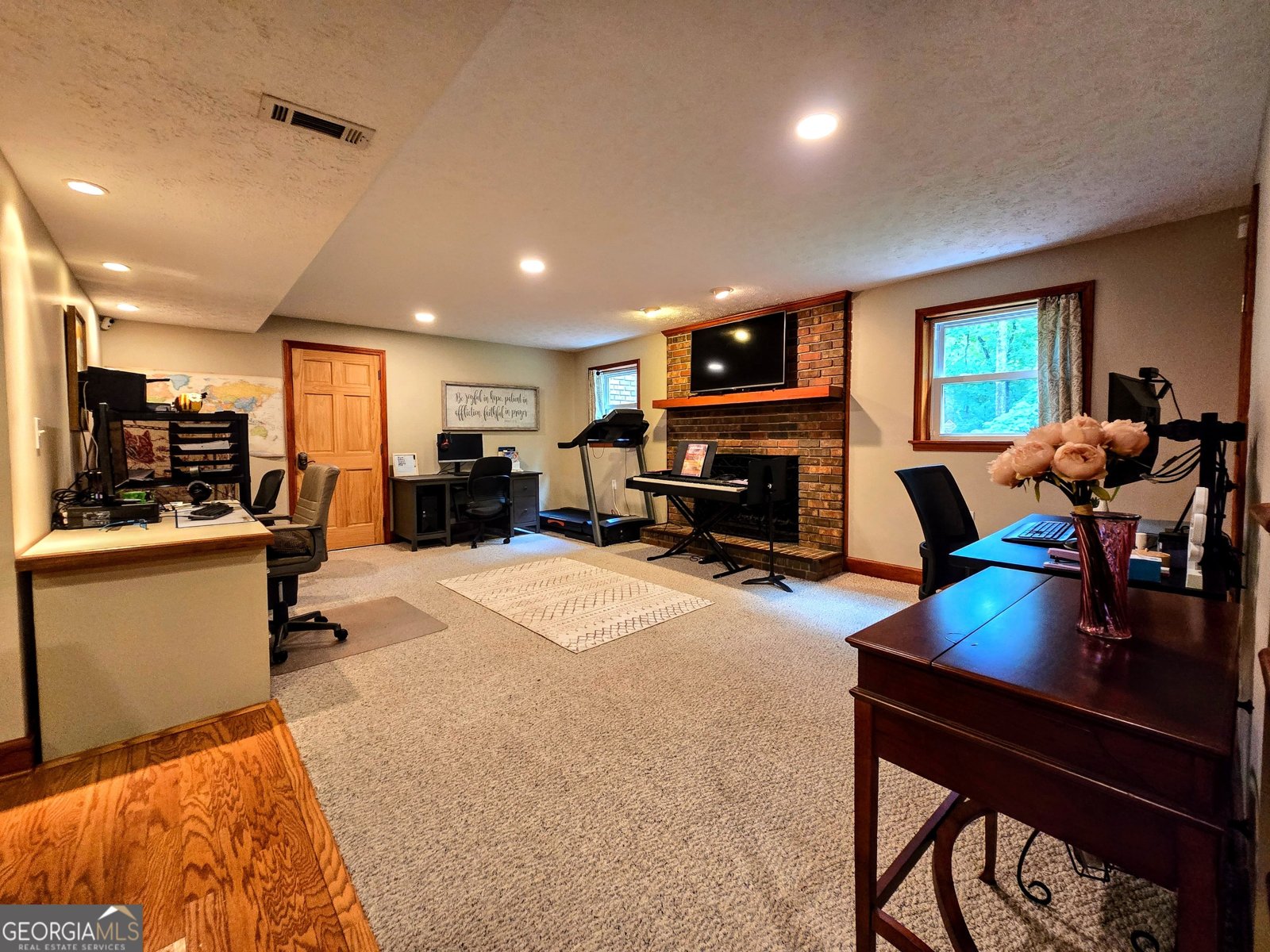 2571 Victory Drive Douglasville - Photo 38