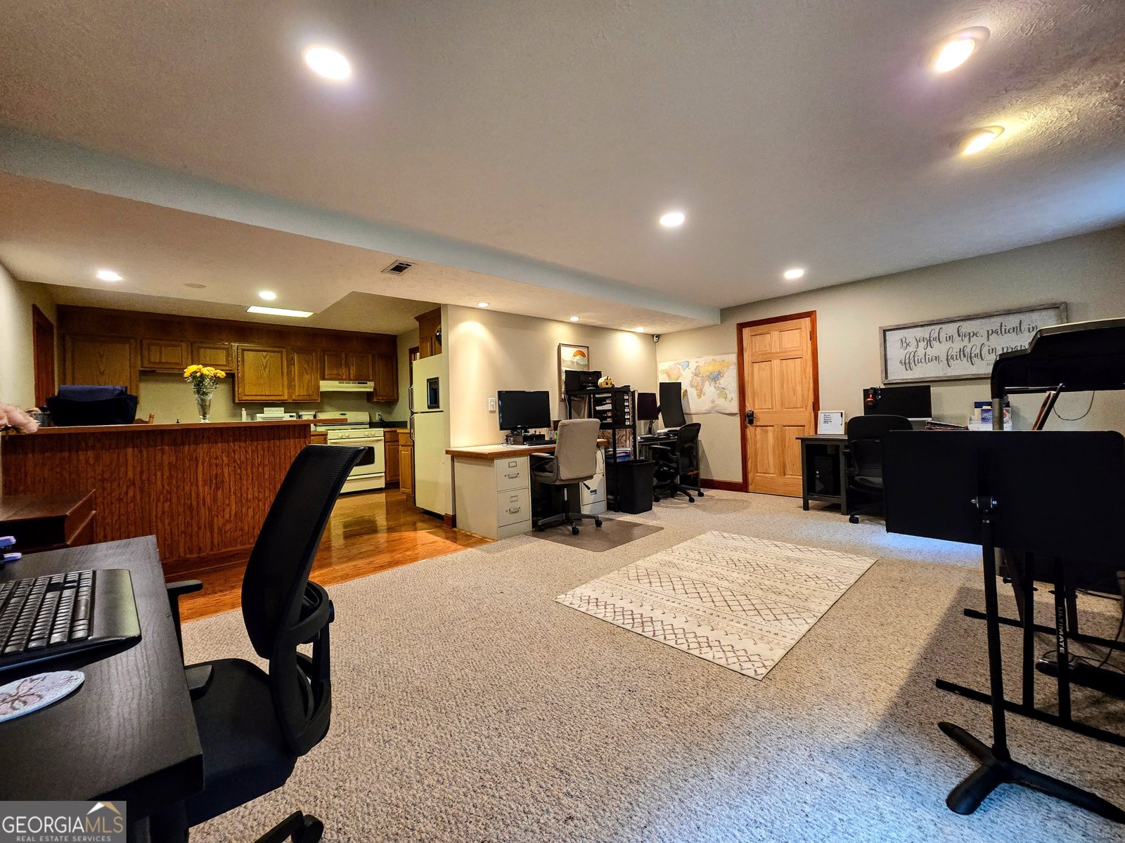 2571 Victory Drive Douglasville - Photo 39