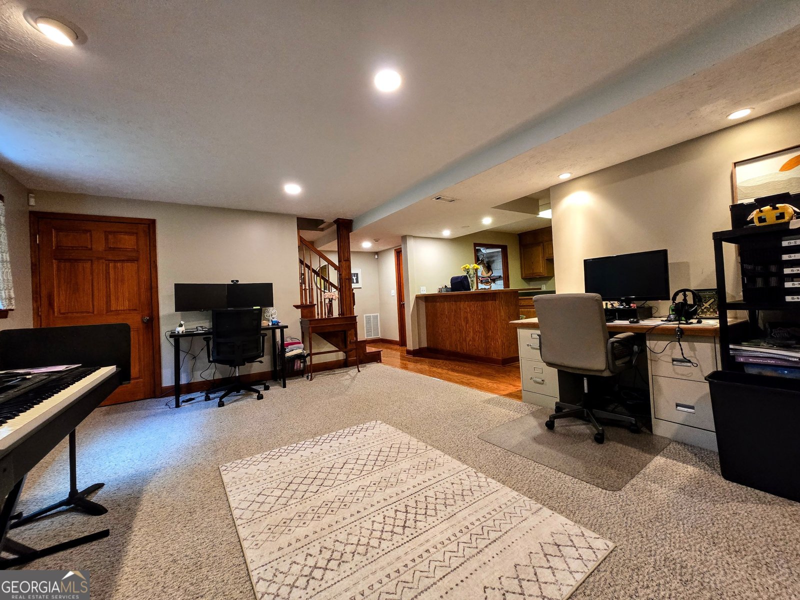 2571 Victory Drive Douglasville - Photo 40