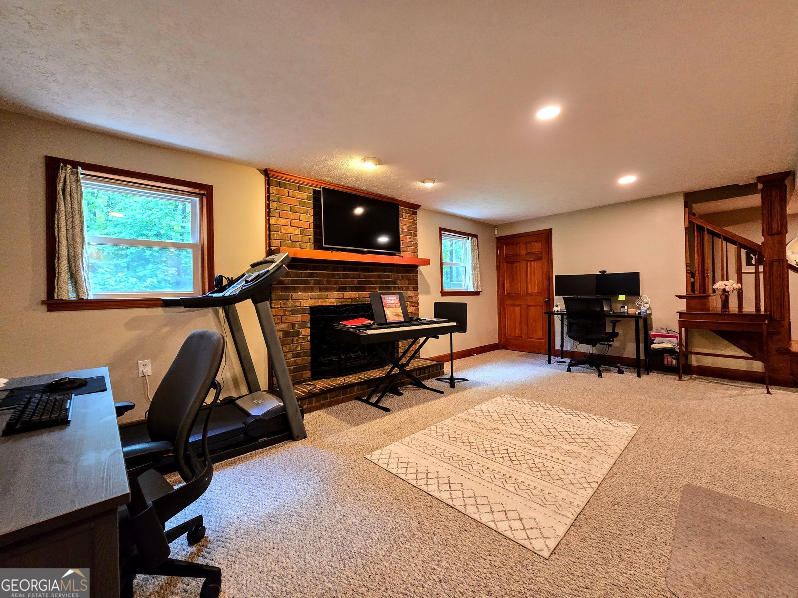 2571 Victory Drive Douglasville - Photo 41