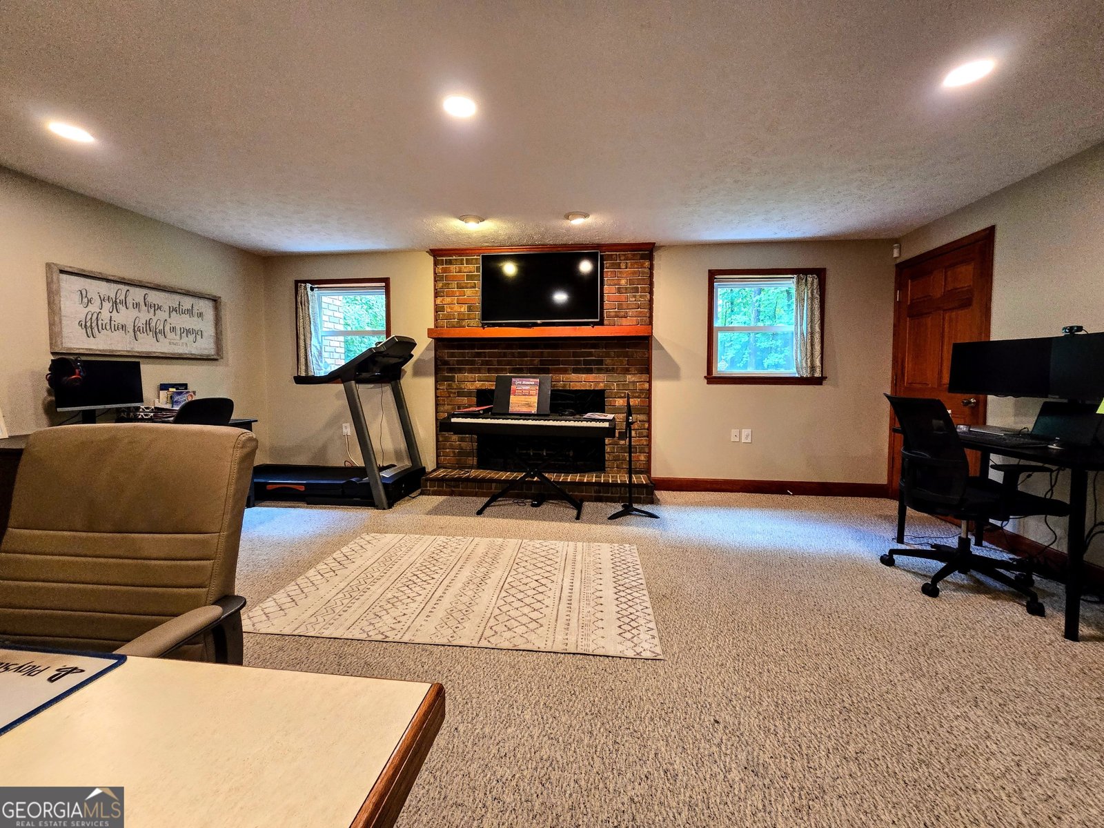 2571 Victory Drive Douglasville - Photo 42