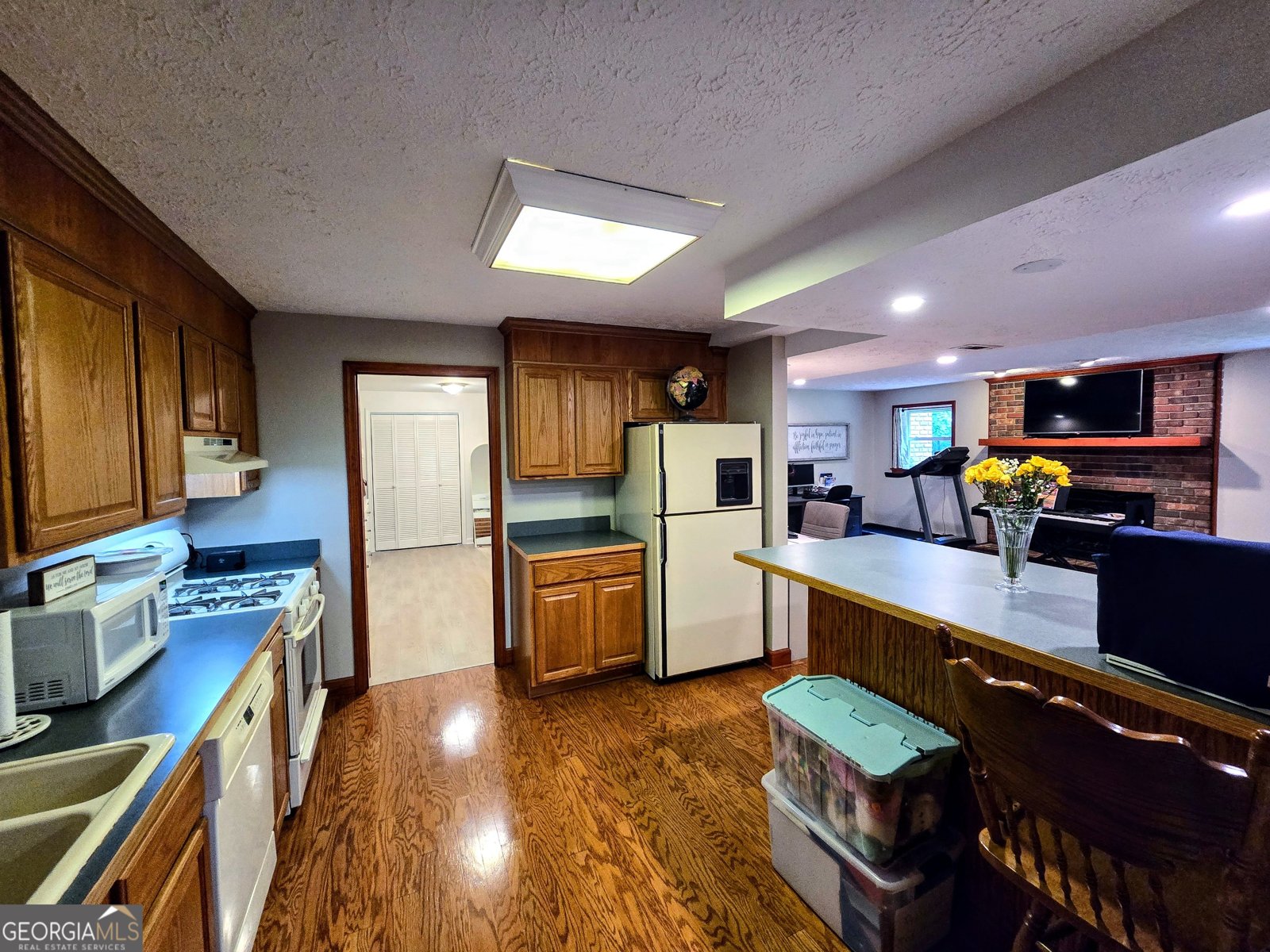 2571 Victory Drive Douglasville - Photo 43