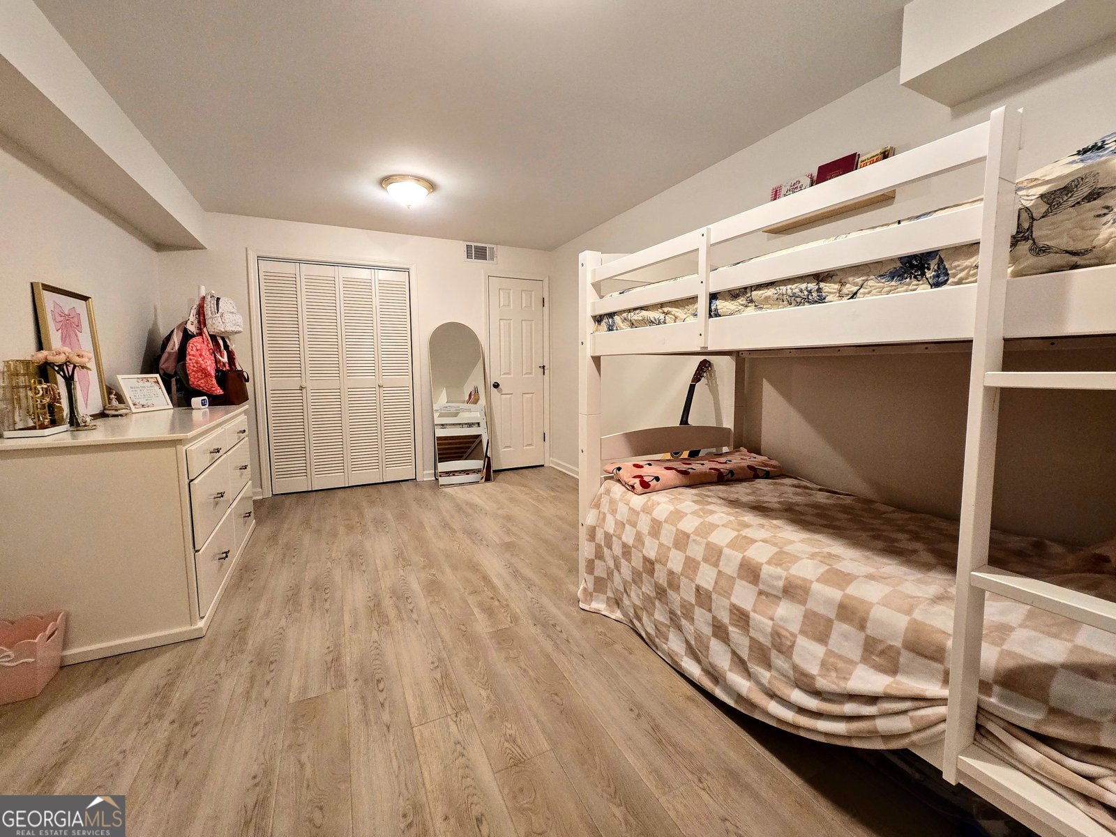 2571 Victory Drive Douglasville - Photo 44