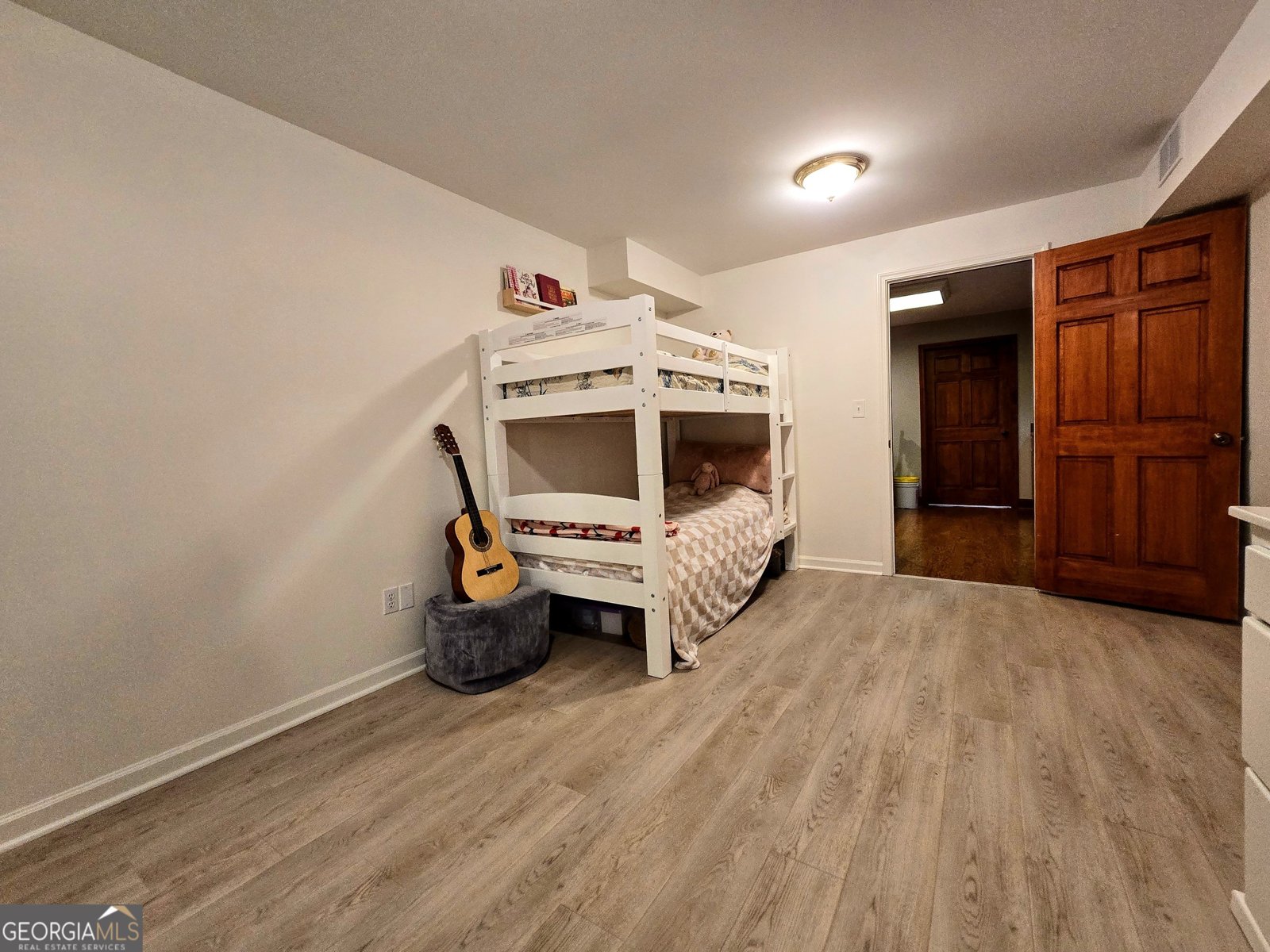 2571 Victory Drive Douglasville - Photo 45
