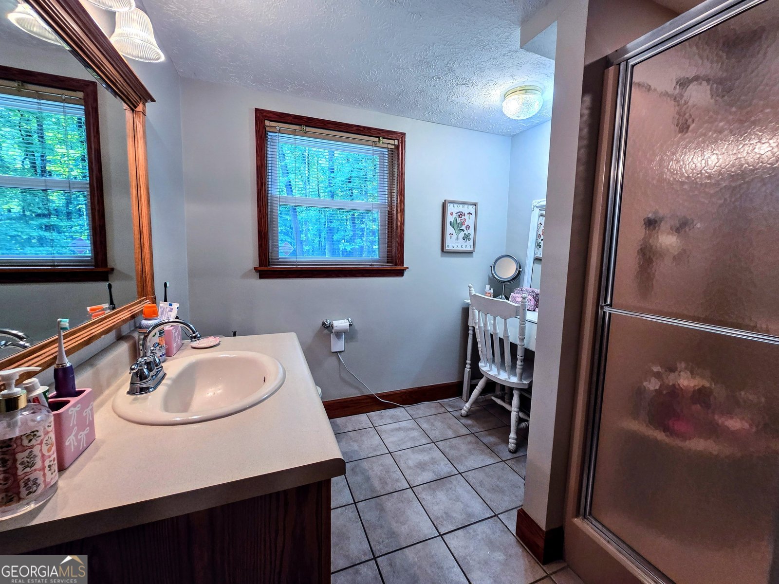2571 Victory Drive Douglasville - Photo 46