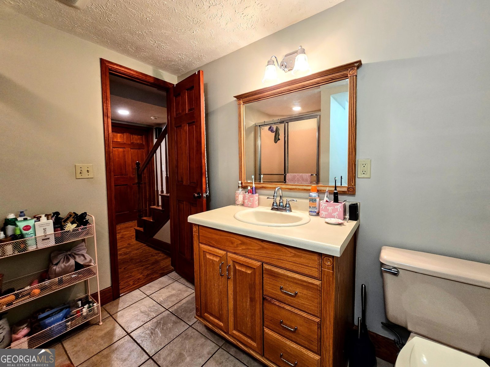 2571 Victory Drive Douglasville - Photo 47