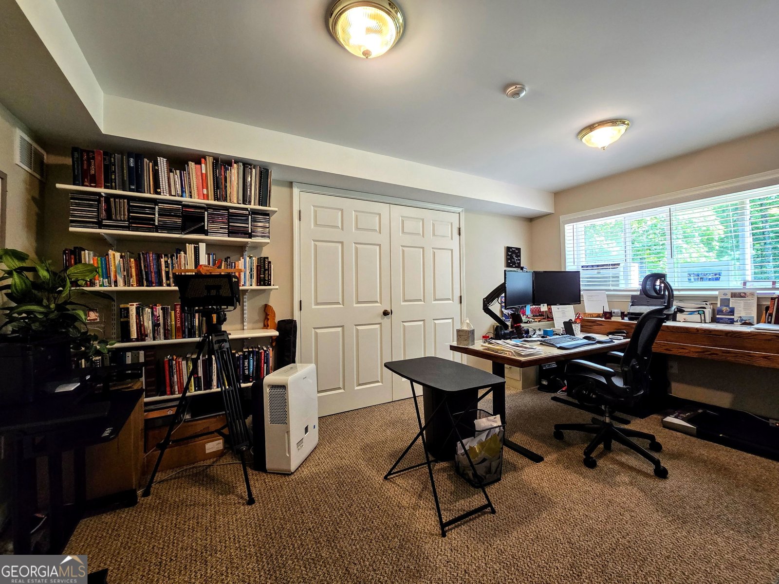 2571 Victory Drive Douglasville - Photo 48