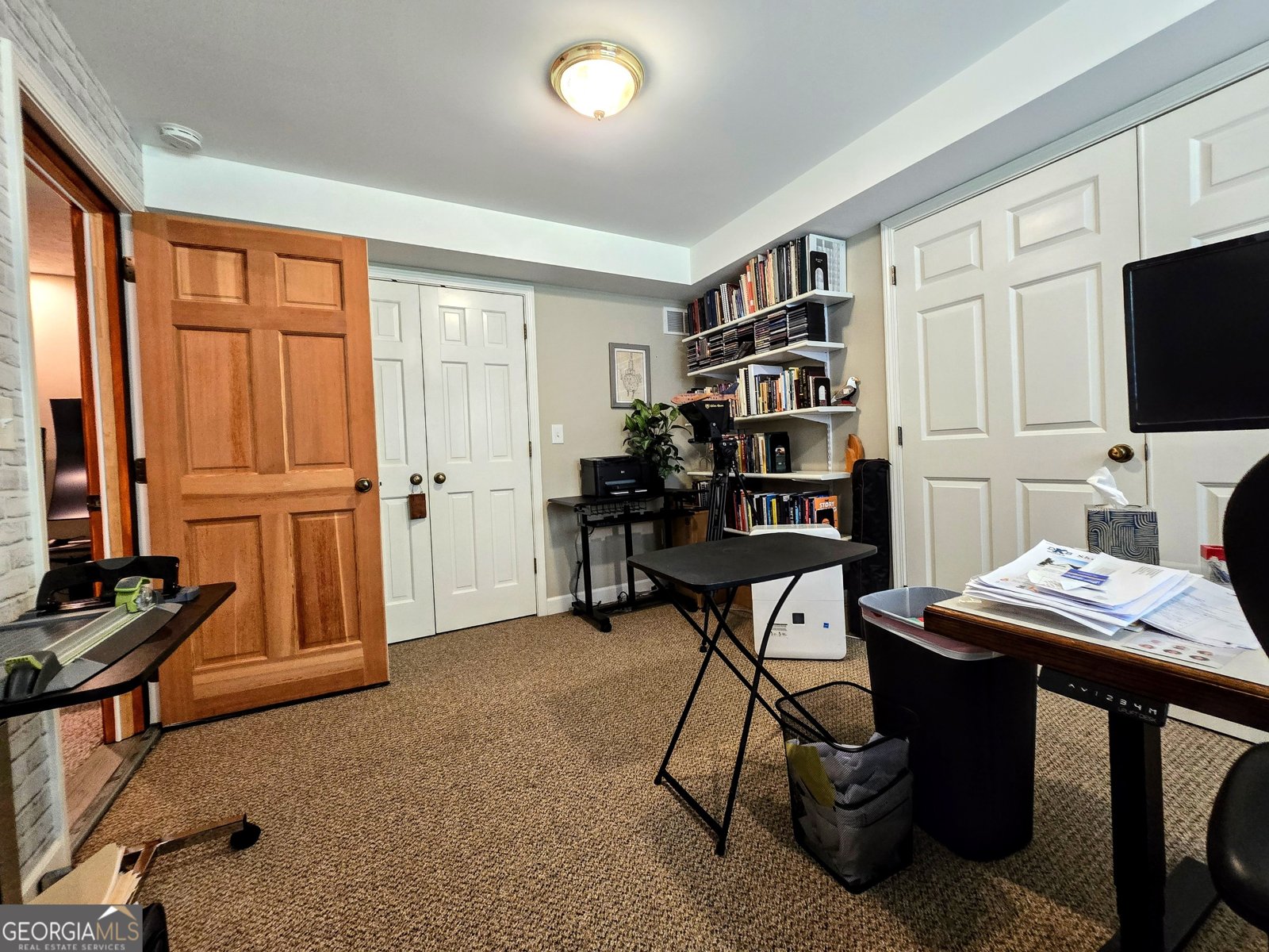 2571 Victory Drive Douglasville - Photo 49