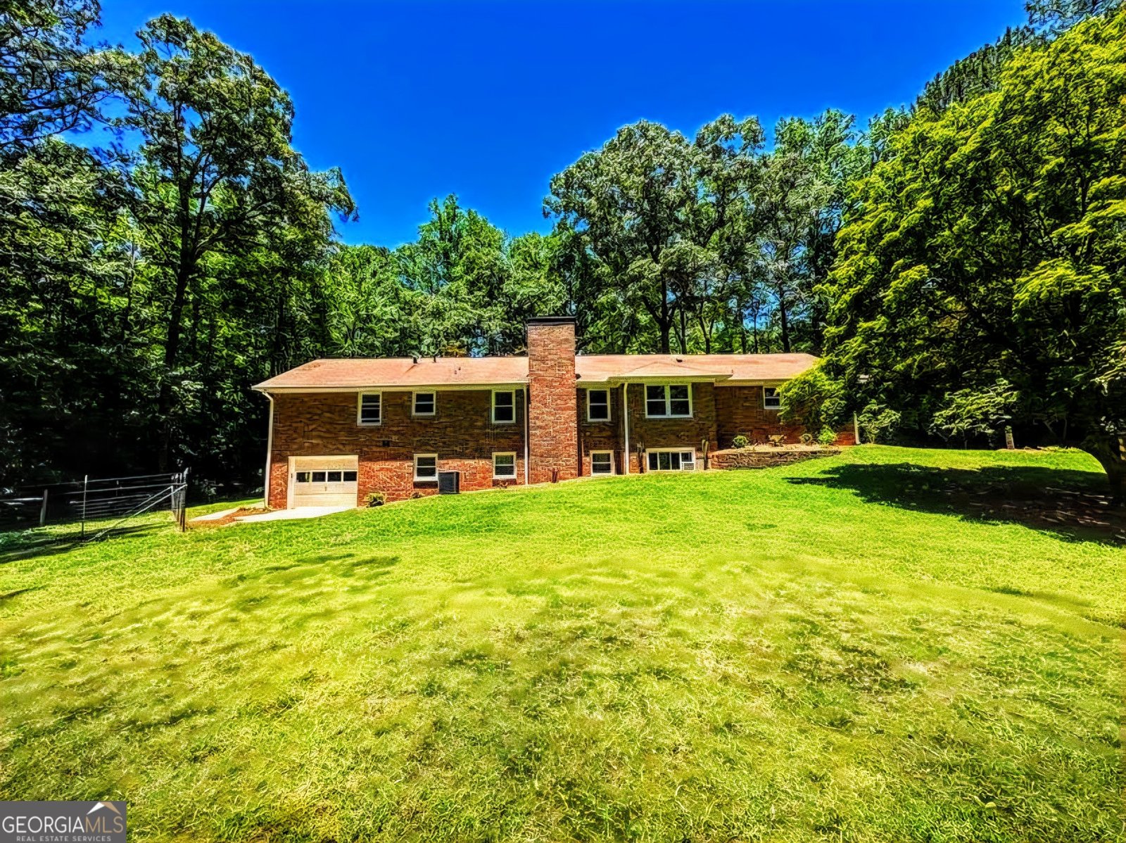 2571 Victory Drive Douglasville - Photo 50