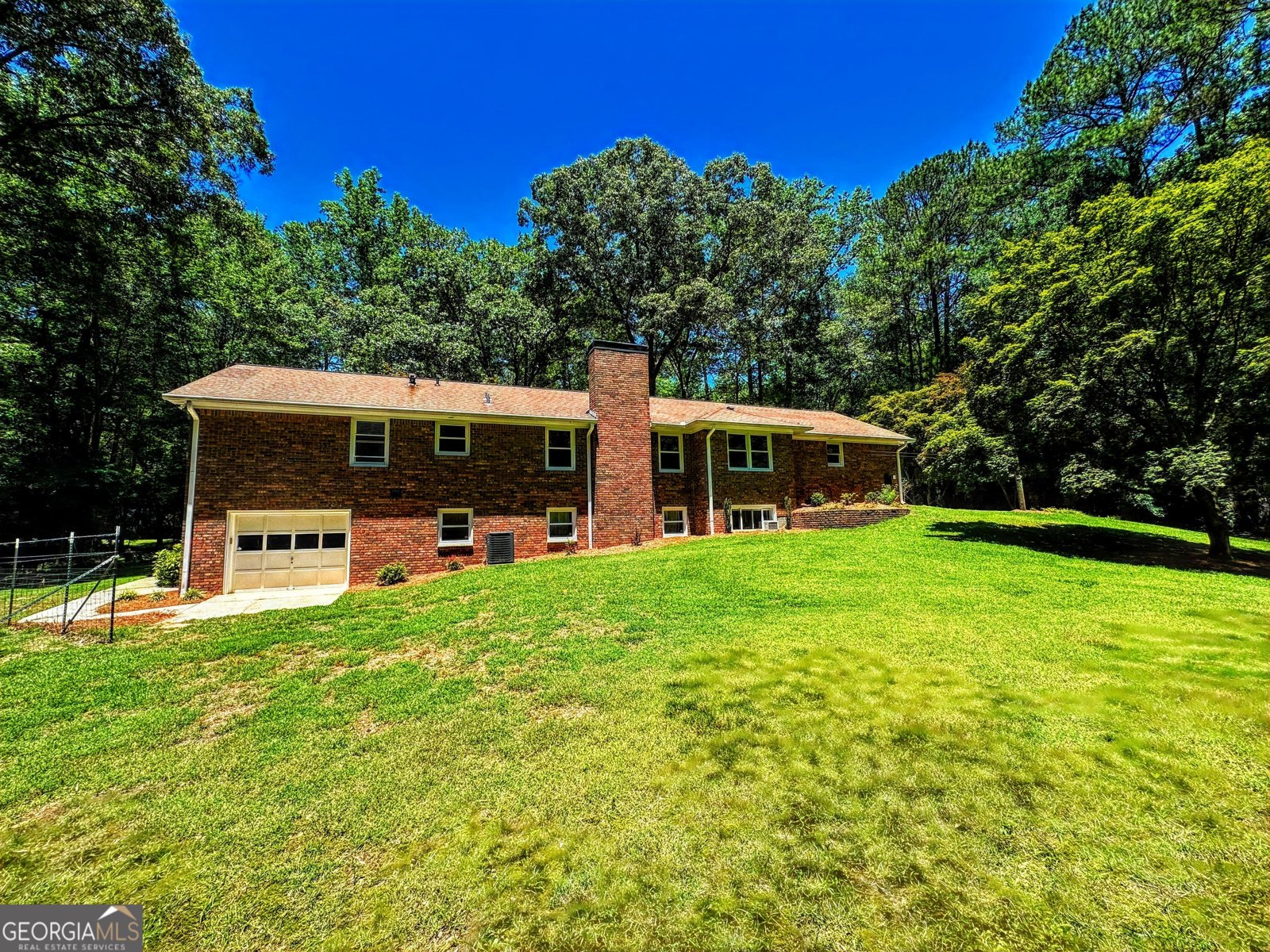 2571 Victory Drive Douglasville - Photo 51