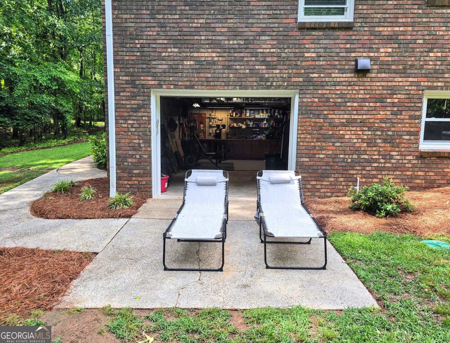 2571 Victory Drive Douglasville - Photo 52
