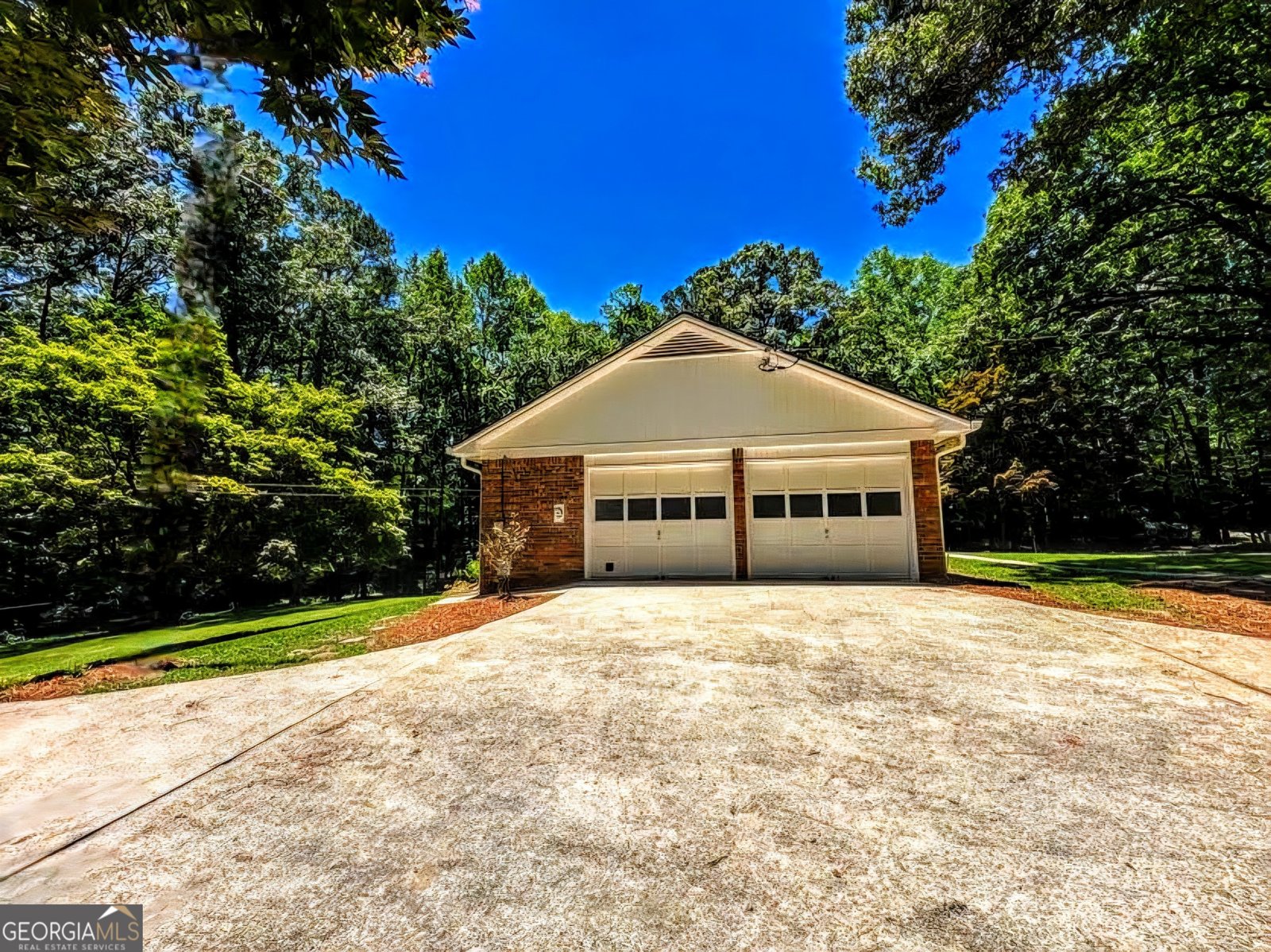 2571 Victory Drive Douglasville - Photo 55