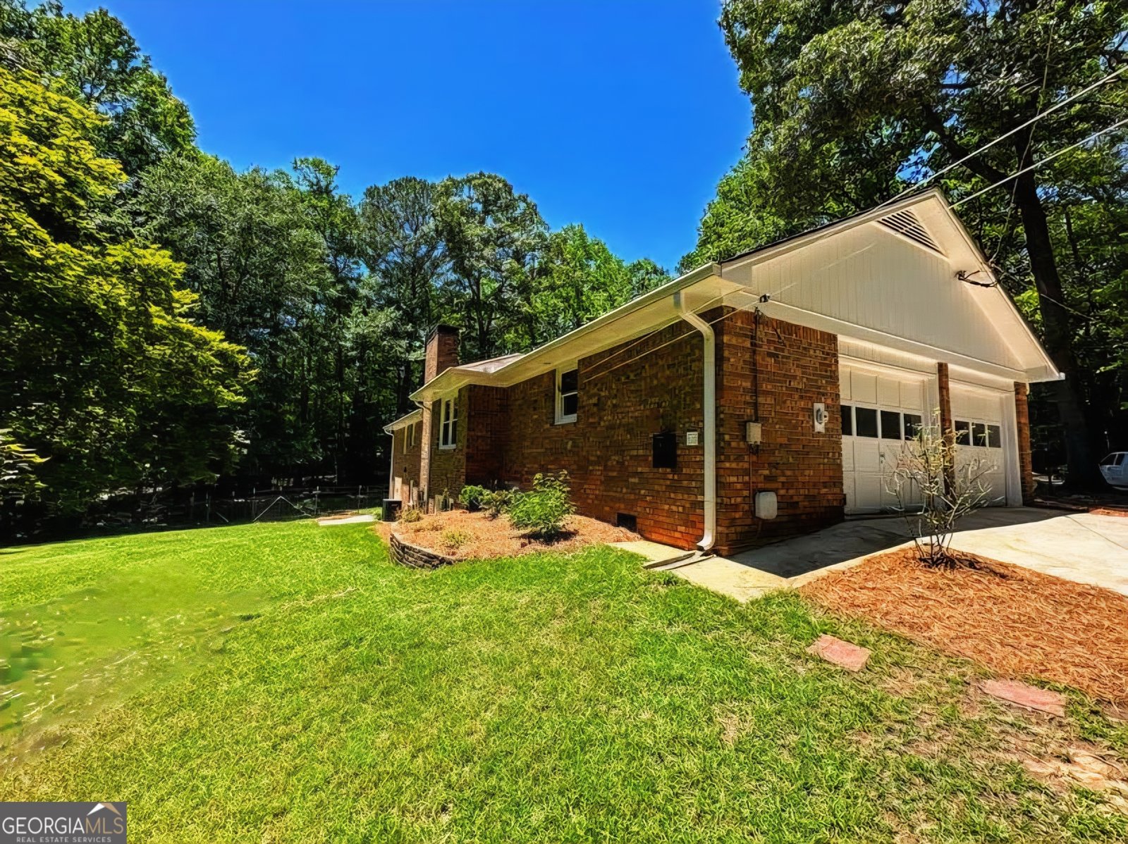 2571 Victory Drive Douglasville - Photo 56