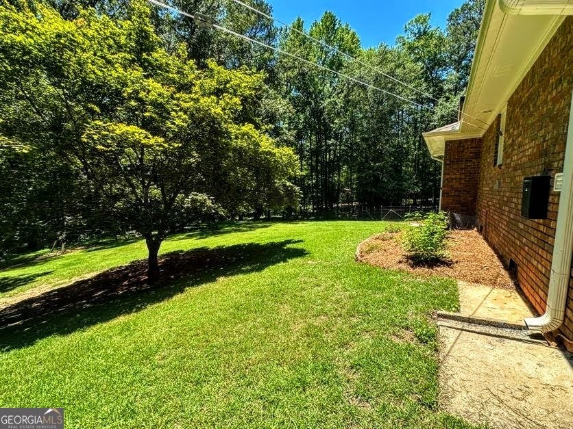 2571 Victory Drive Douglasville - Photo 57