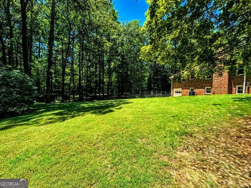 2571 Victory Drive Douglasville - Photo 58