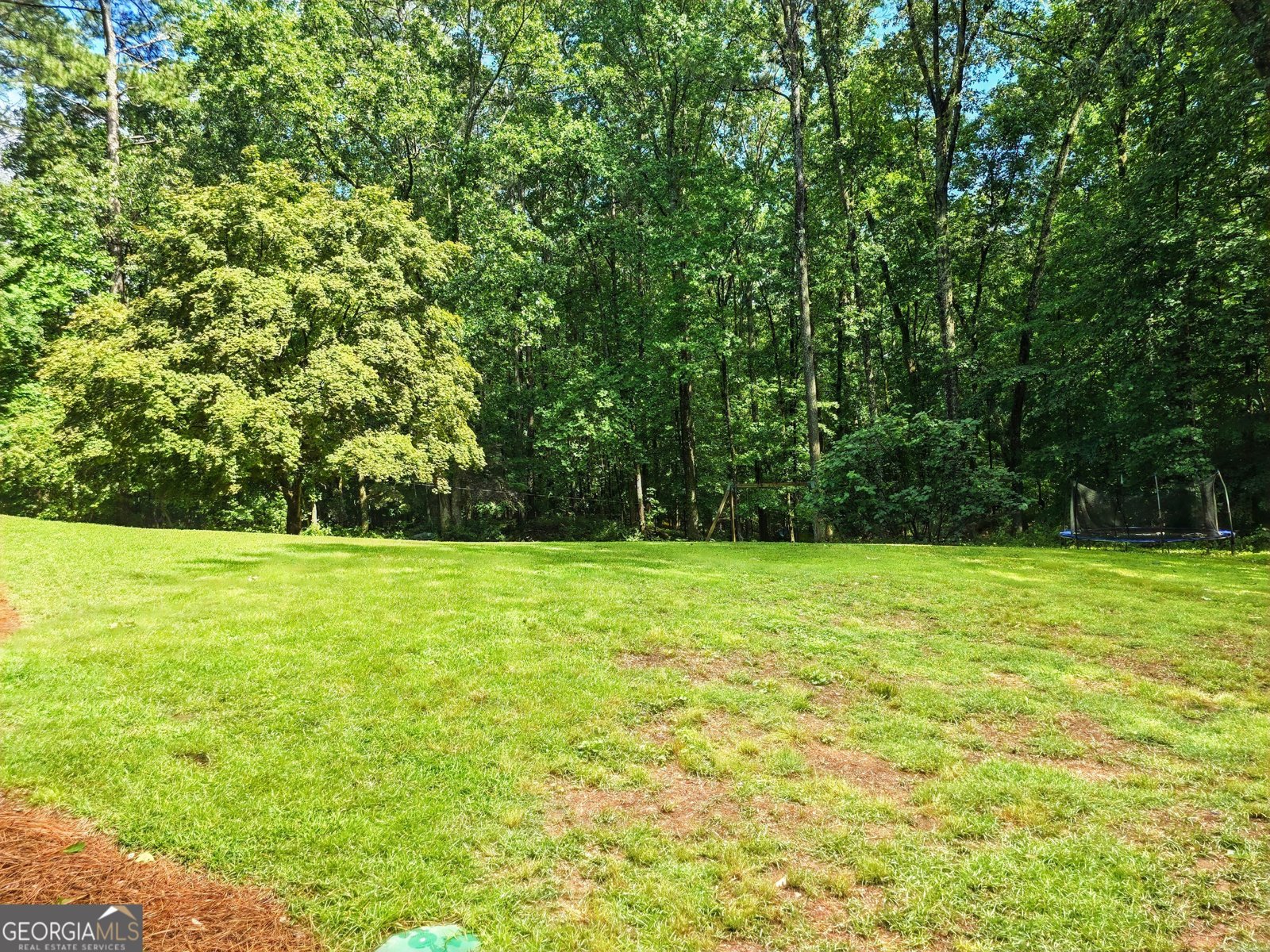 2571 Victory Drive Douglasville - Photo 59