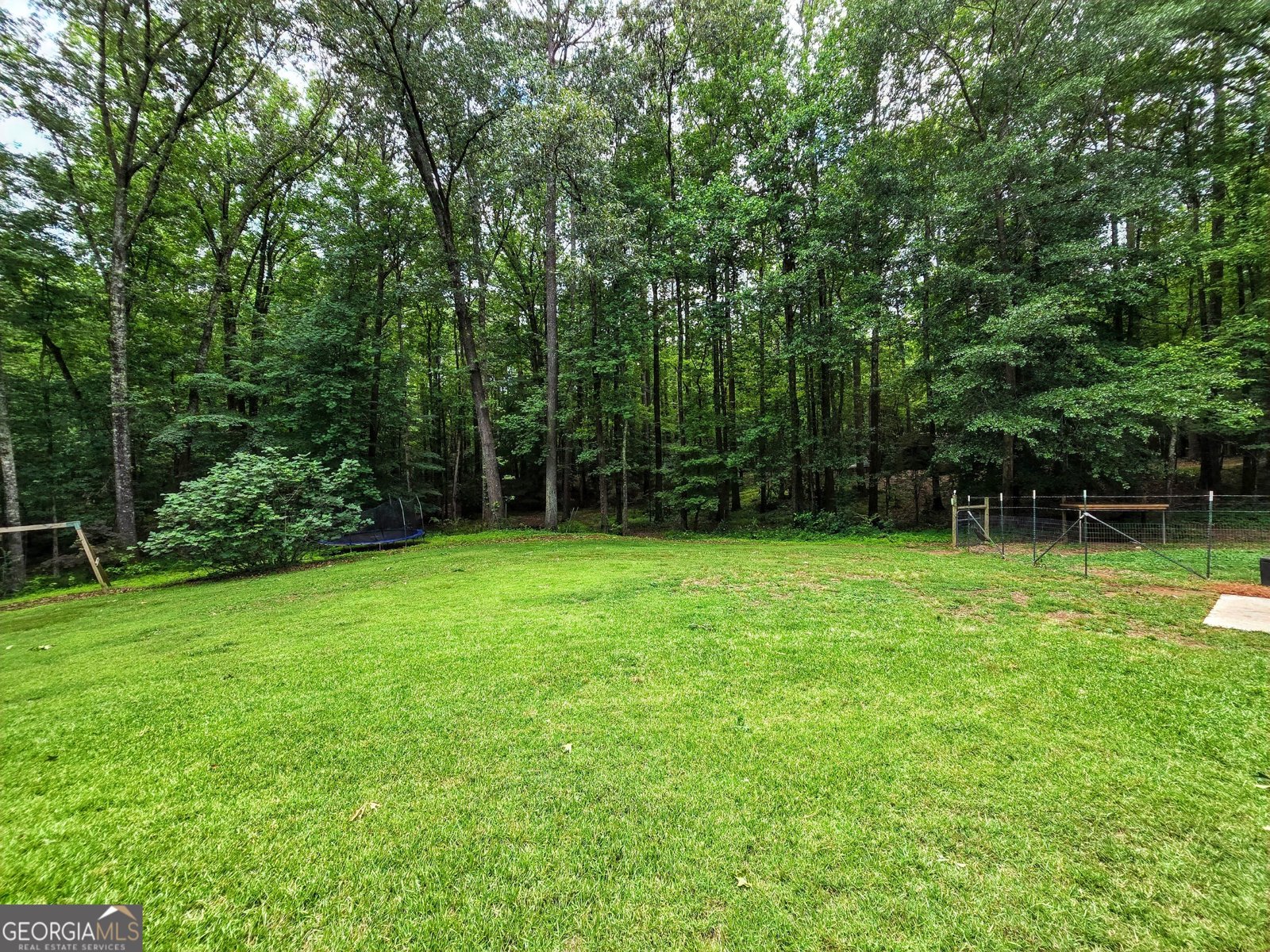 2571 Victory Drive Douglasville - Photo 60
