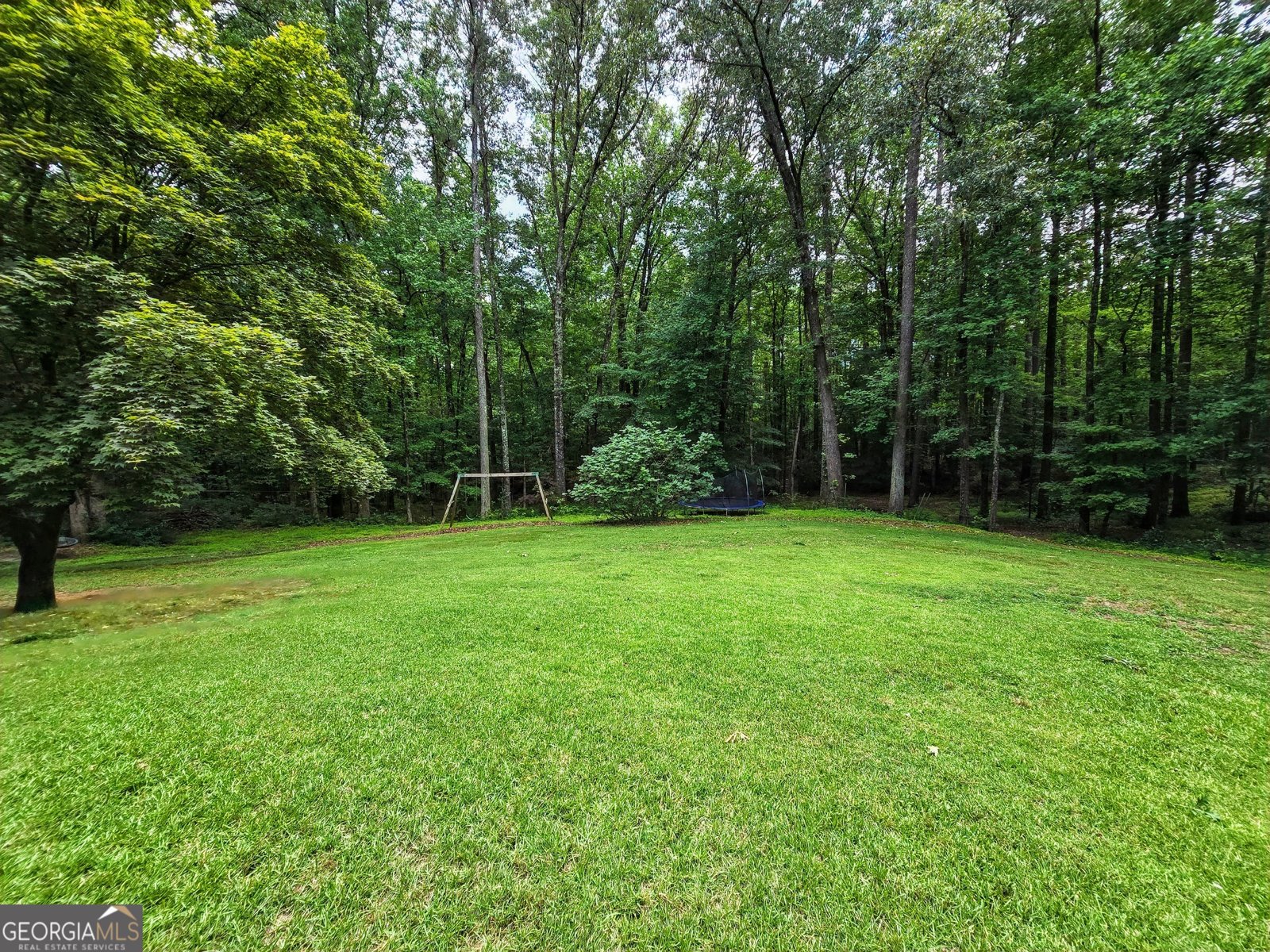 2571 Victory Drive Douglasville - Photo 61