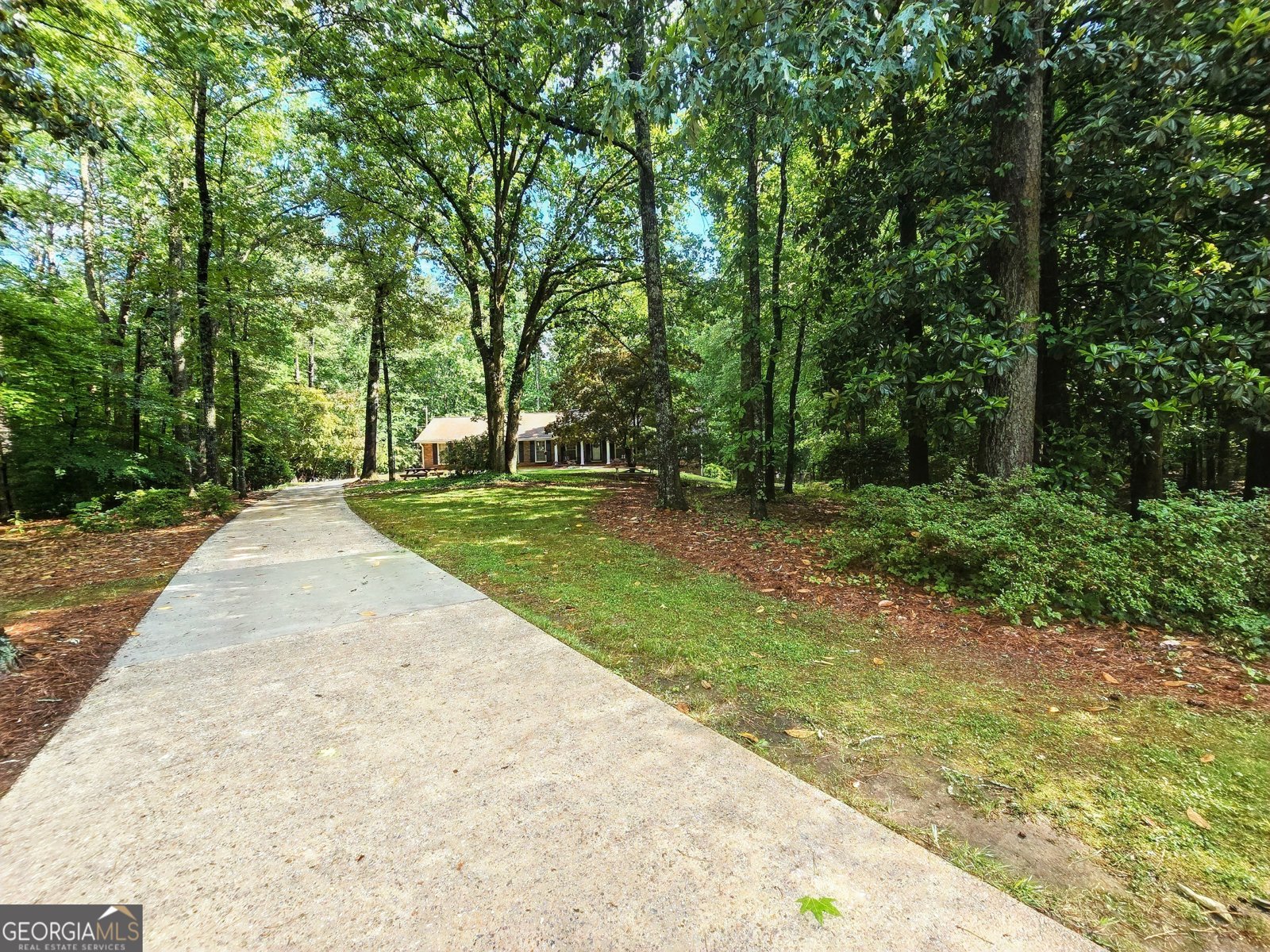 2571 Victory Drive Douglasville - Photo 63