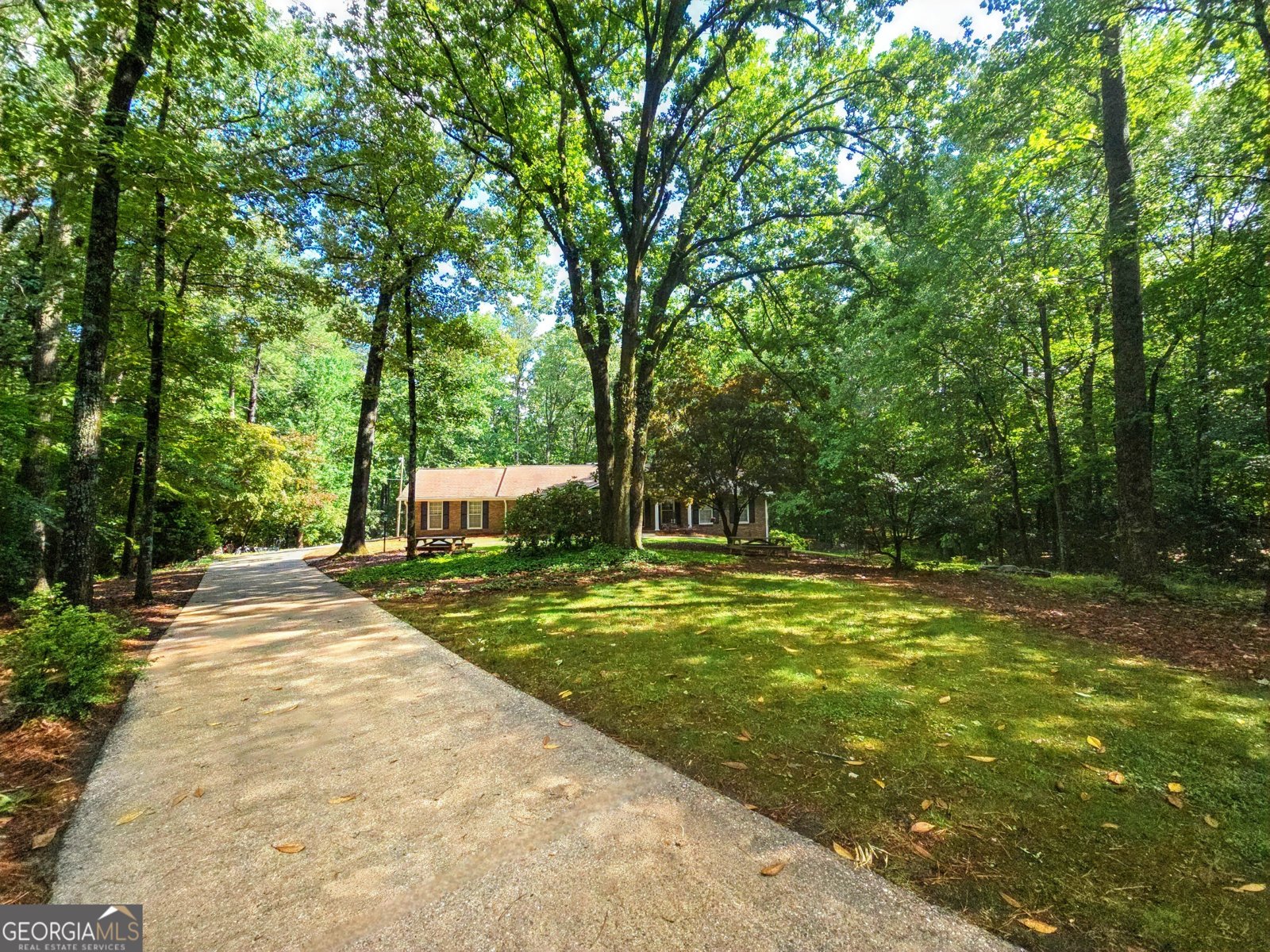 2571 Victory Drive Douglasville - Photo 65