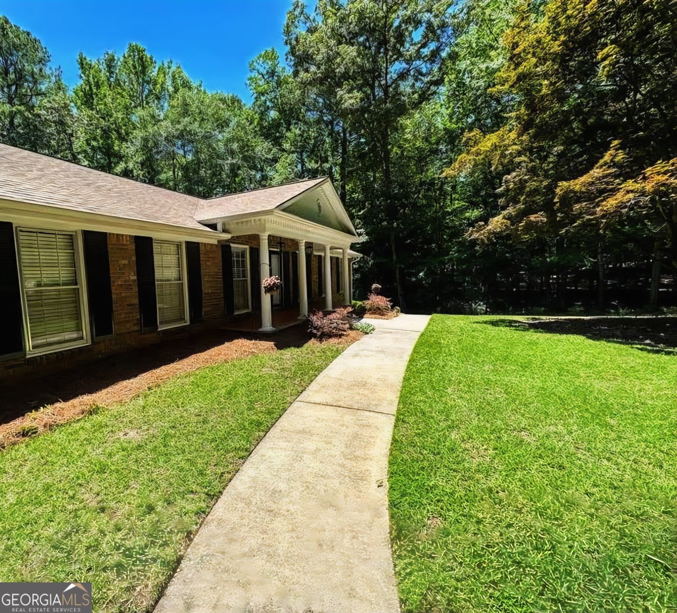 2571 Victory Drive Douglasville - Photo 8