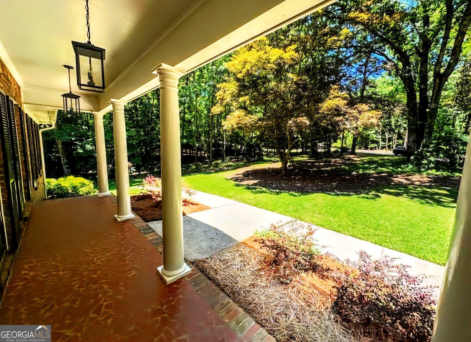 2571 Victory Drive Douglasville - Photo 9