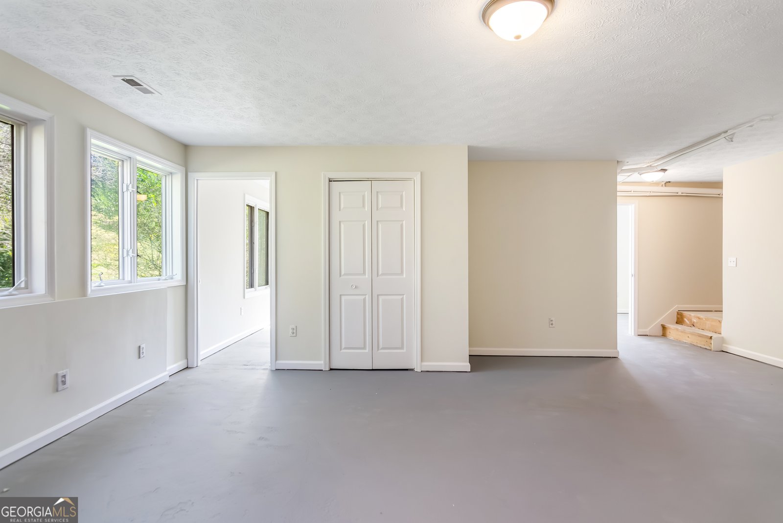 55 Mount Pleasant Drive Ellijay - Photo 11