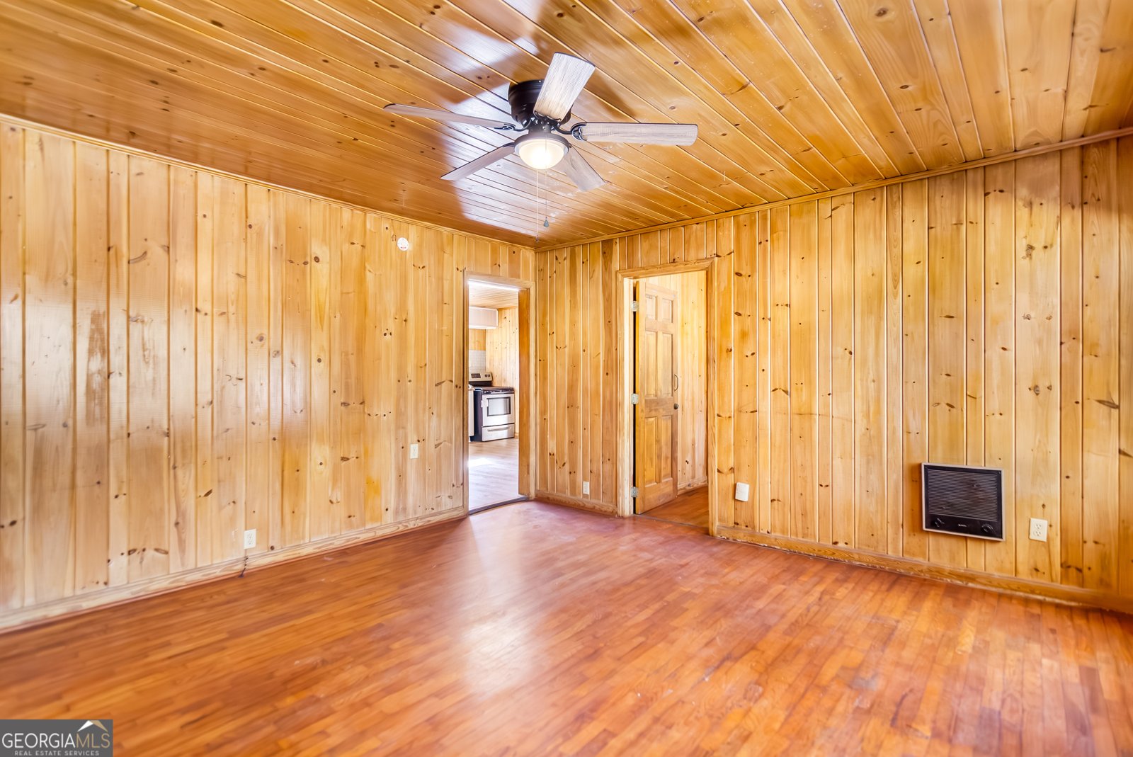 55 Mount Pleasant Drive Ellijay - Photo 15