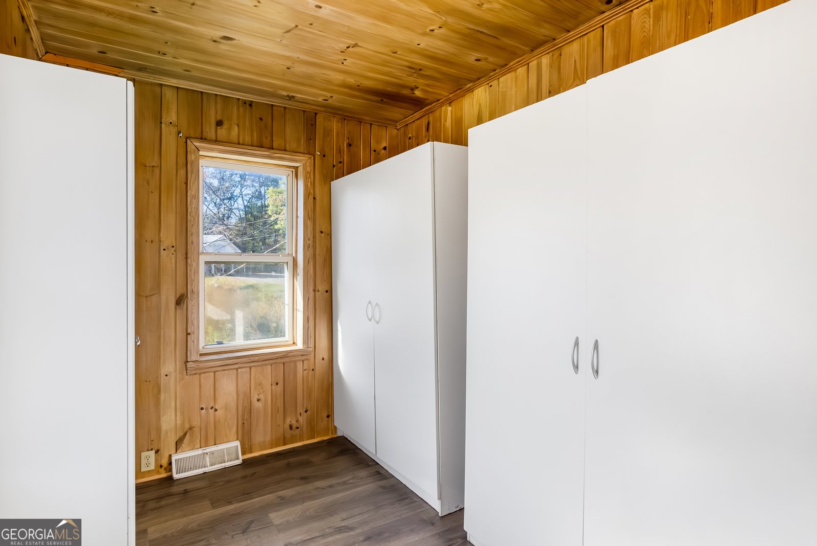 55 Mount Pleasant Drive Ellijay - Photo 6