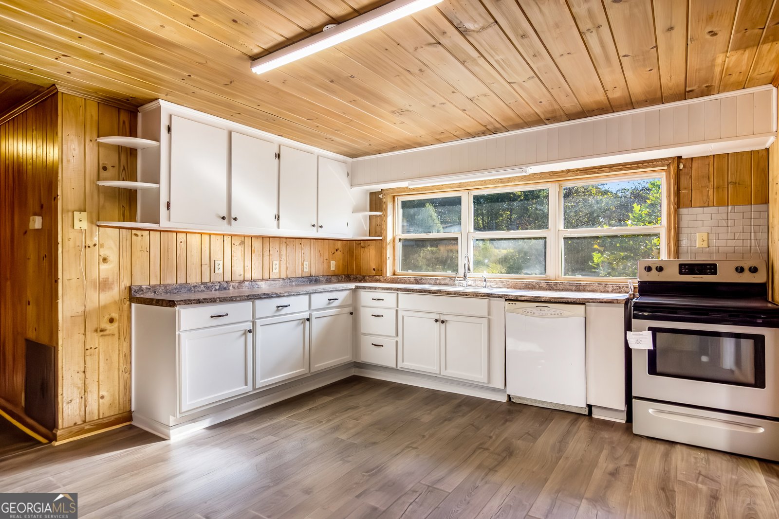 55 Mount Pleasant Drive Ellijay - Photo 7
